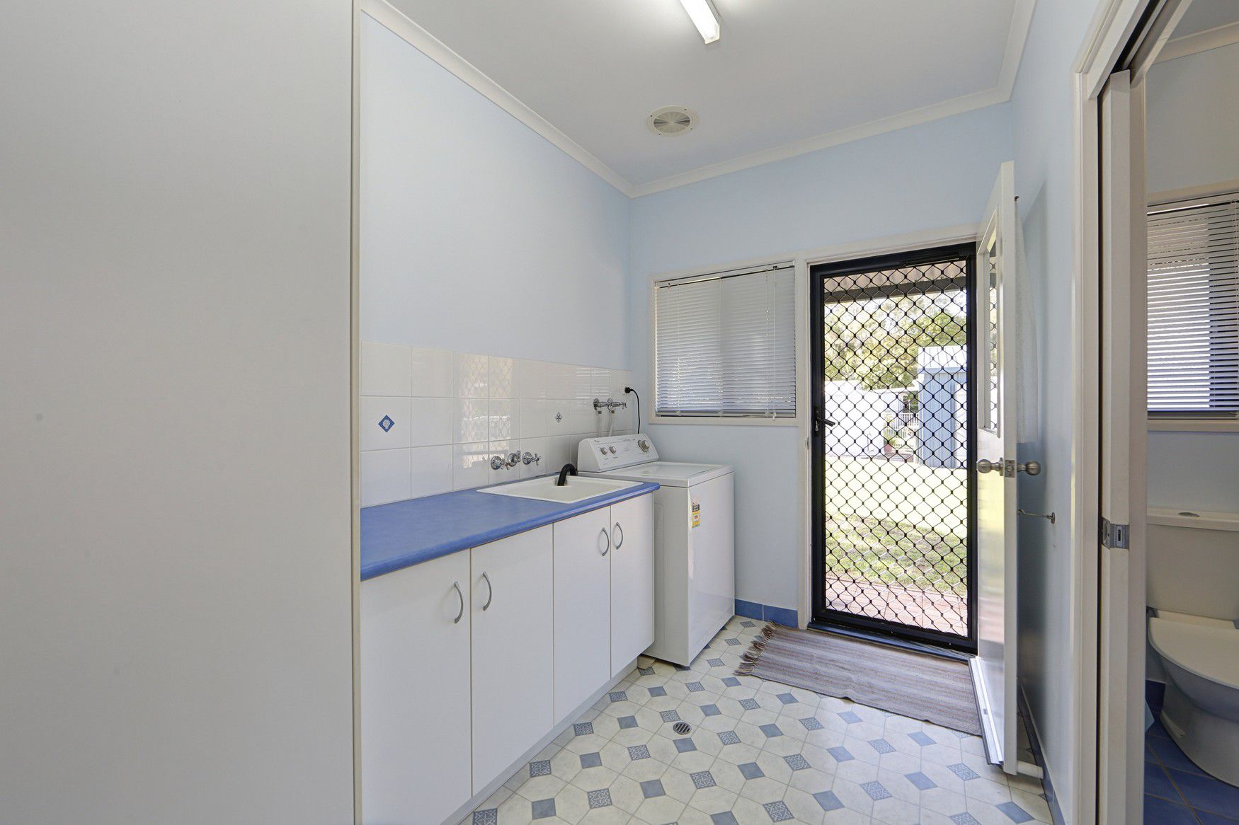 A1 Realty Woodgate Beach Best Holiday OCEAN VIEWS