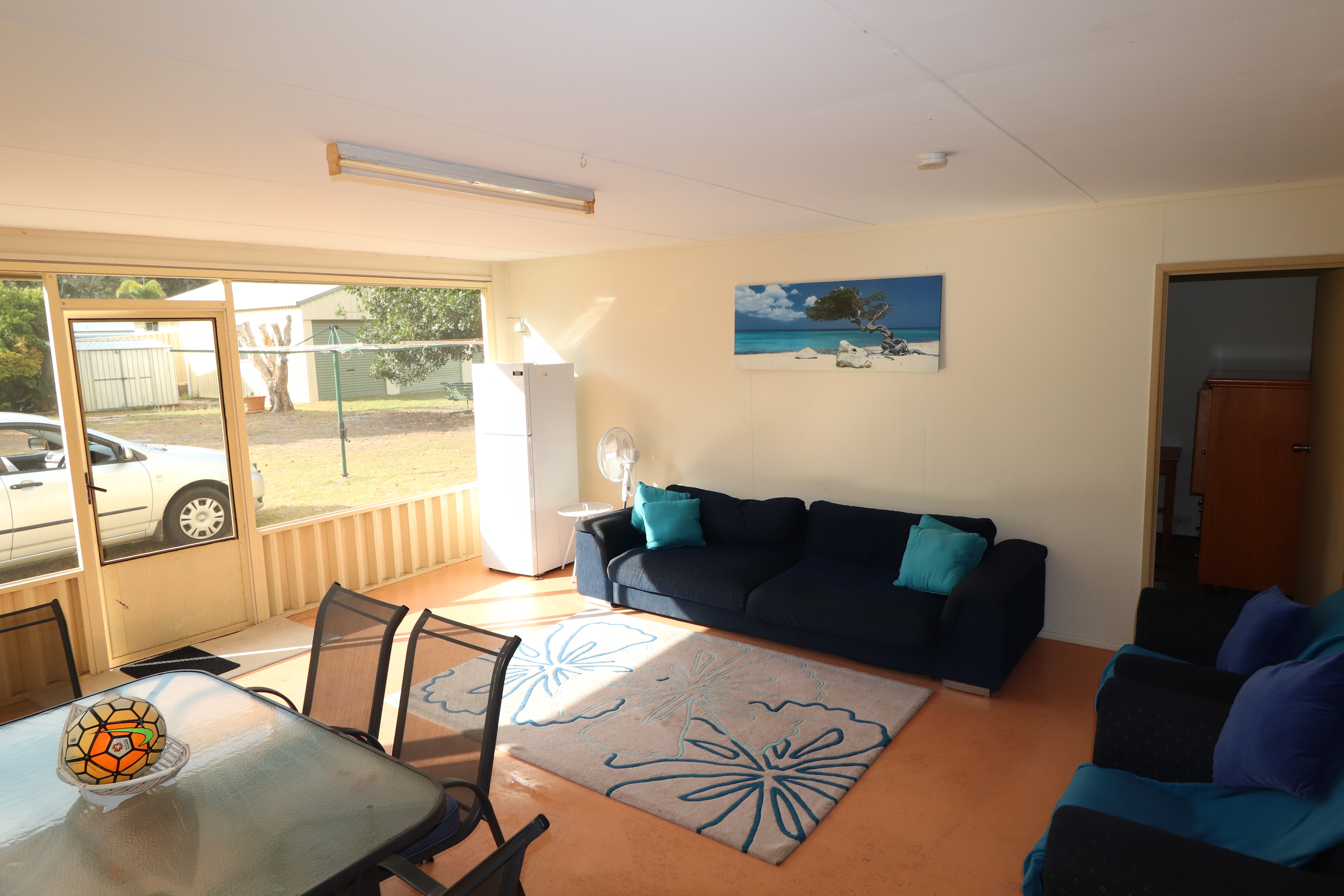 A1 Realty Woodgate Beach Best Holiday BEAUTIFUL BEACH