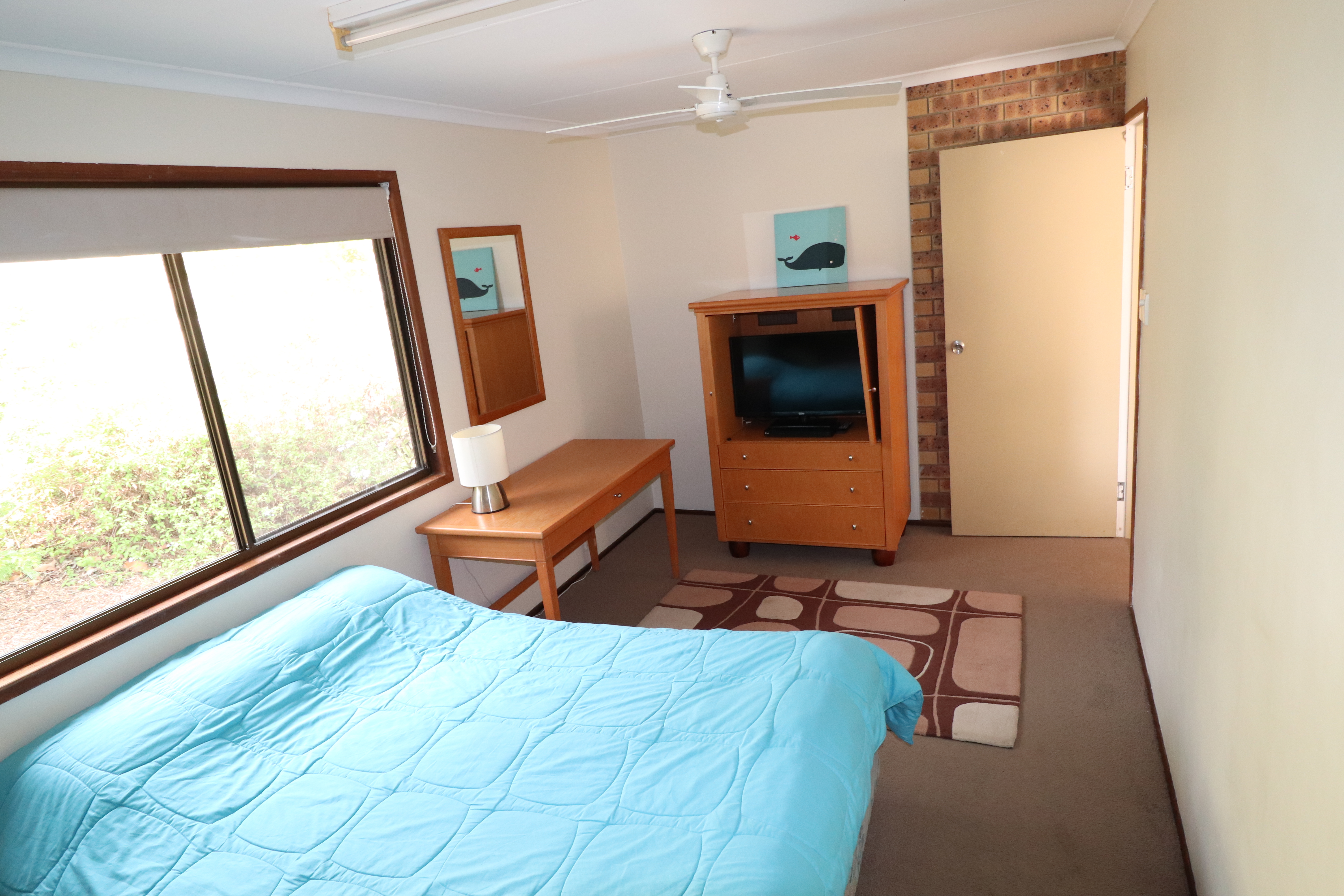 A1 Realty Woodgate Beach Best Holiday BEAUTIFUL BEACH