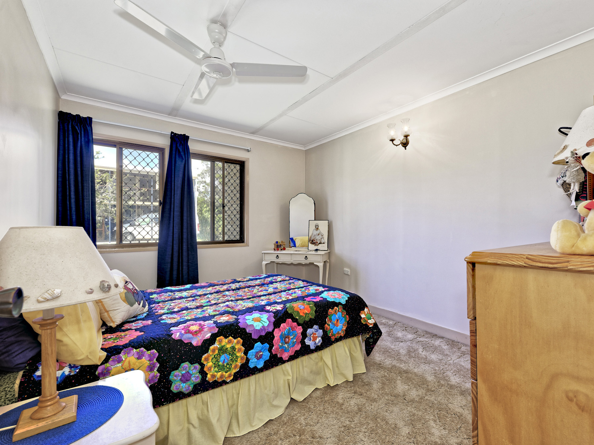 A1 Realty Woodgate Beach Best Holiday Beachfront Home
