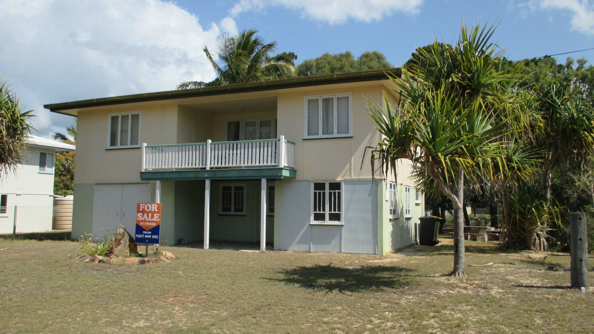 A1 Realty Woodgate Beach Best Holiday AMAZING