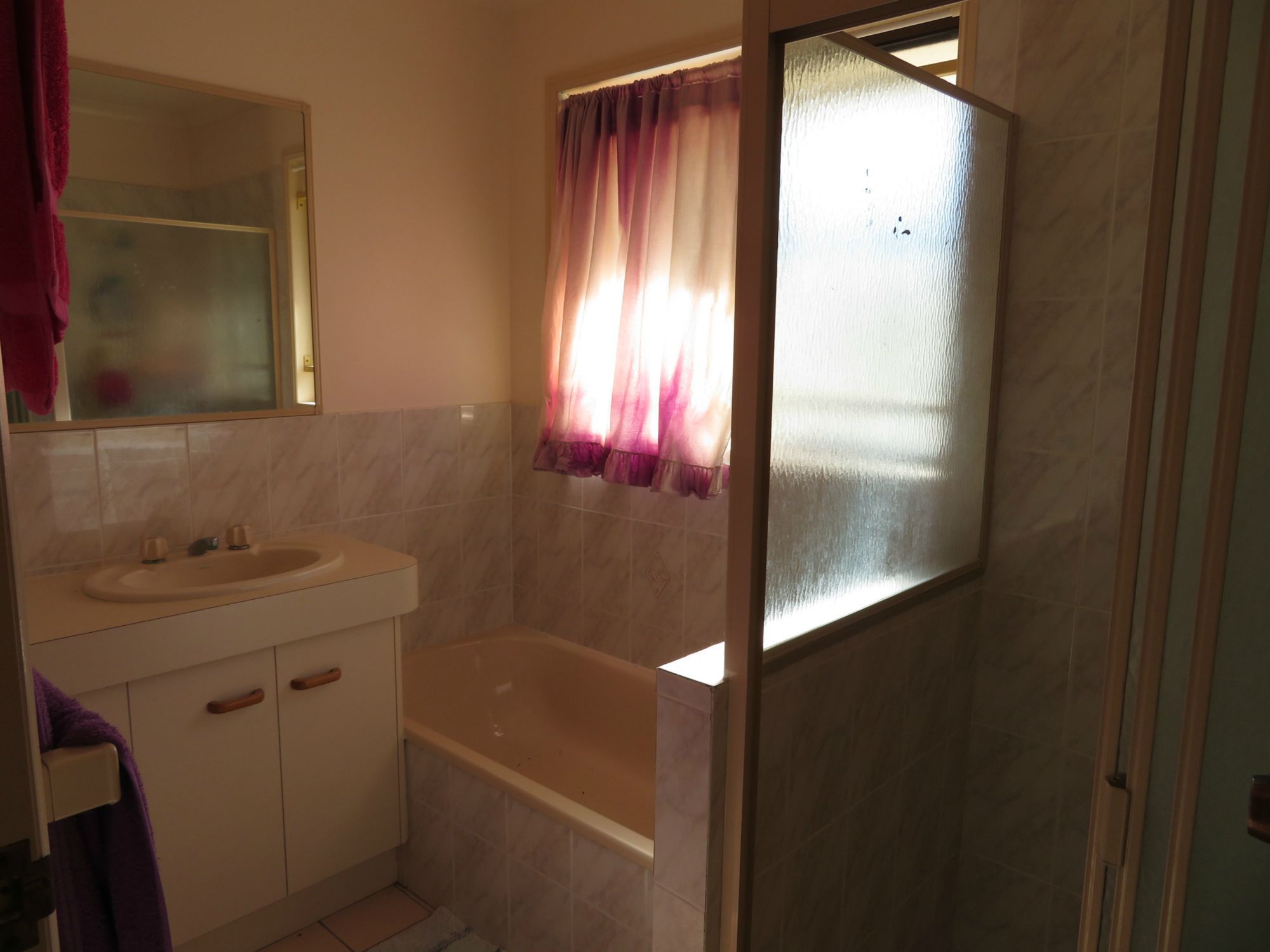 A1 Realty Woodgate Beach Best Holiday LARGE BEACHSIDE