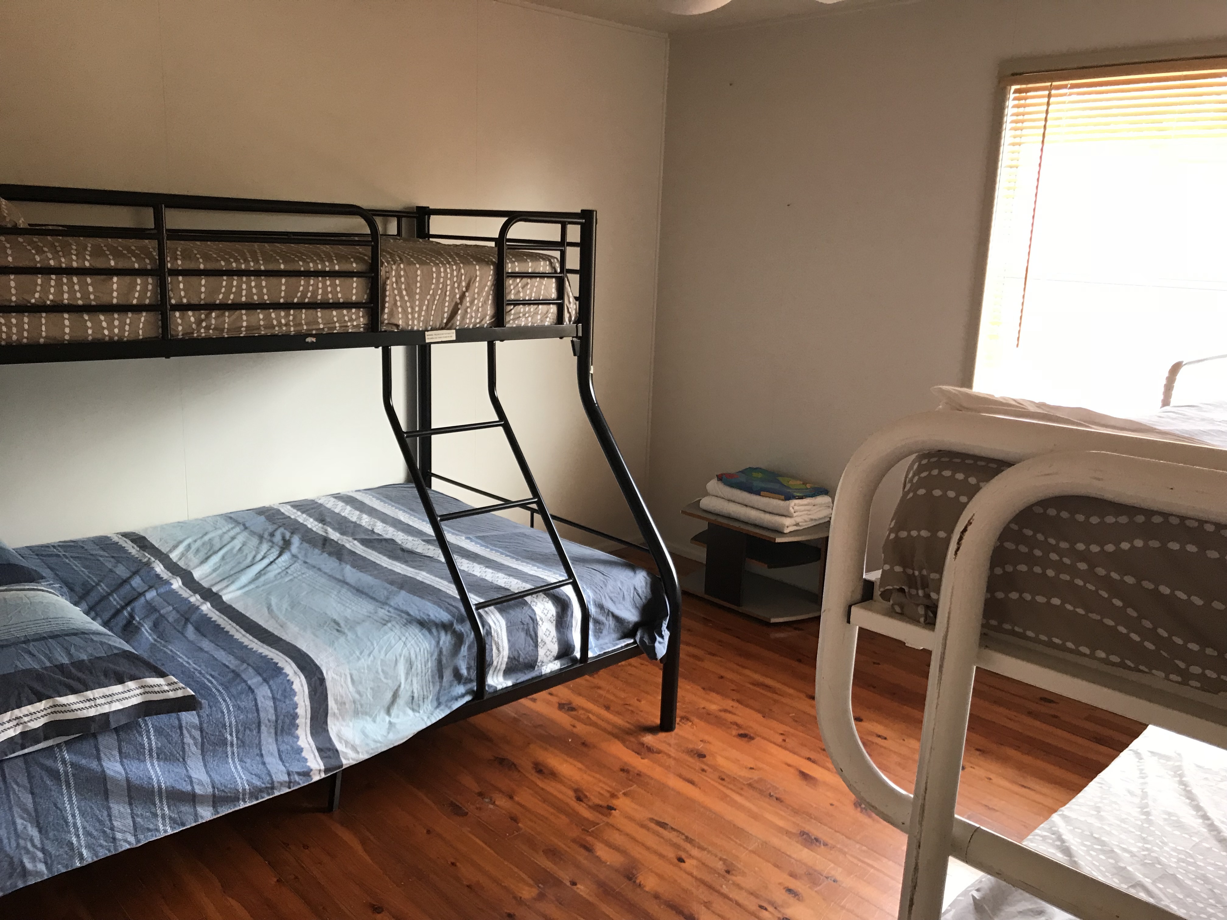 A1 Realty Woodgate Beach Best Holiday BEACH HOUSE ONLY 319,000 MOTIVATED