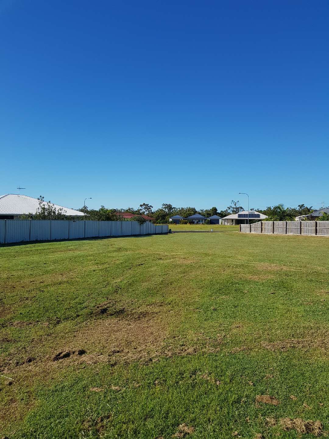 A1 Realty Woodgate Beach Best Holiday GENEROUS SIZE