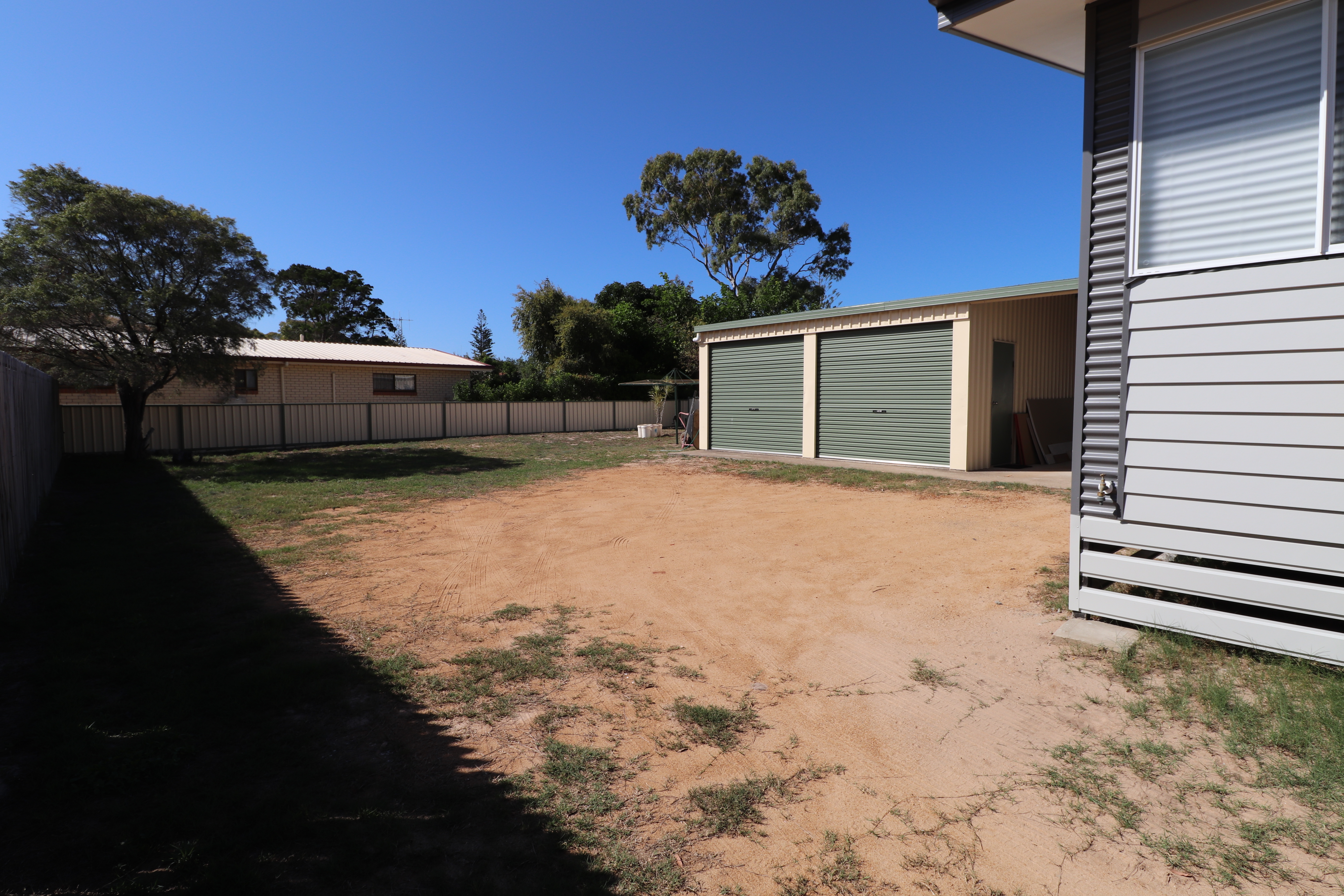 A1 Realty Woodgate Beach Best Holiday Stunning New Home