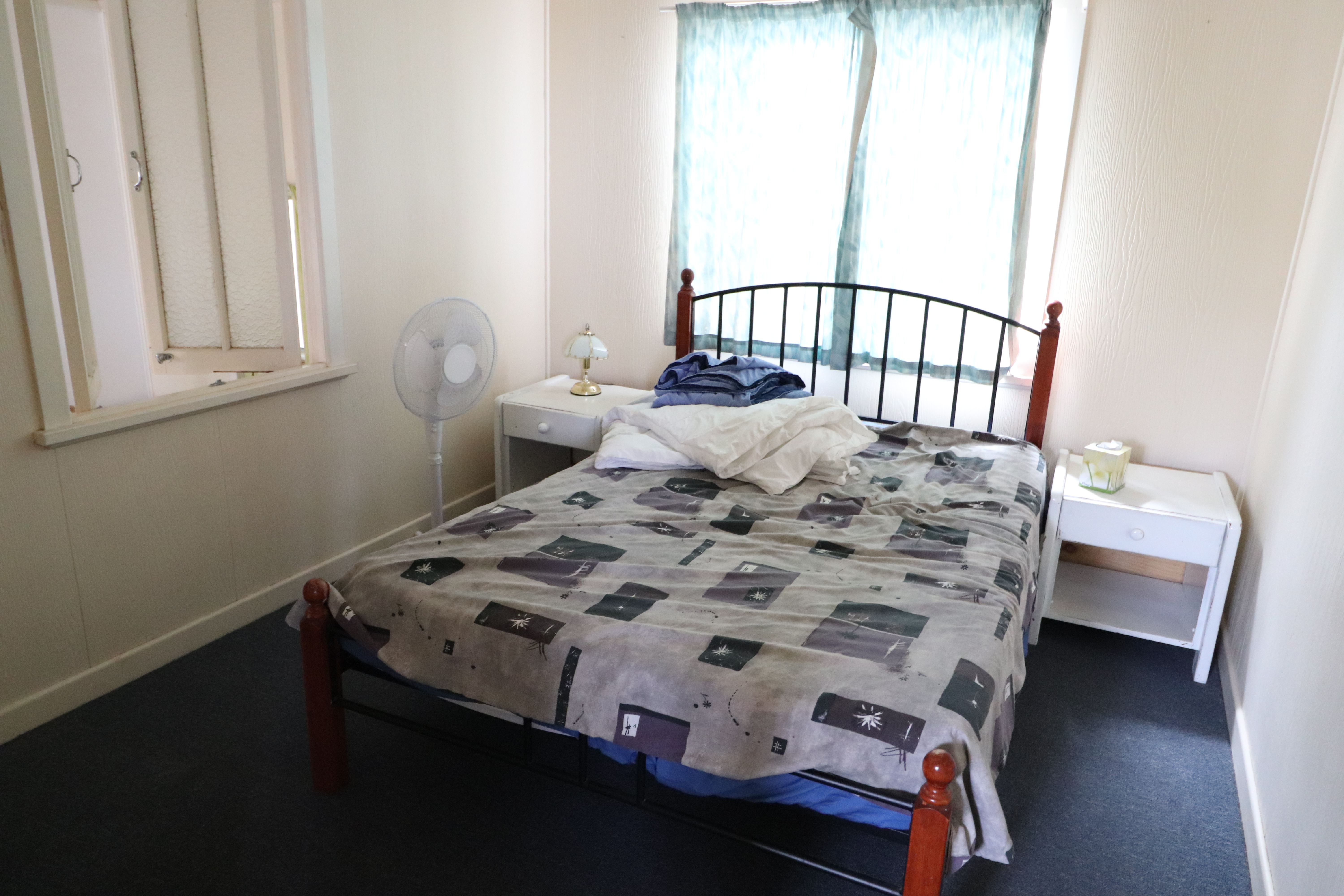 A1 Realty Woodgate Beach Best Holiday BEACH HOUSE AT