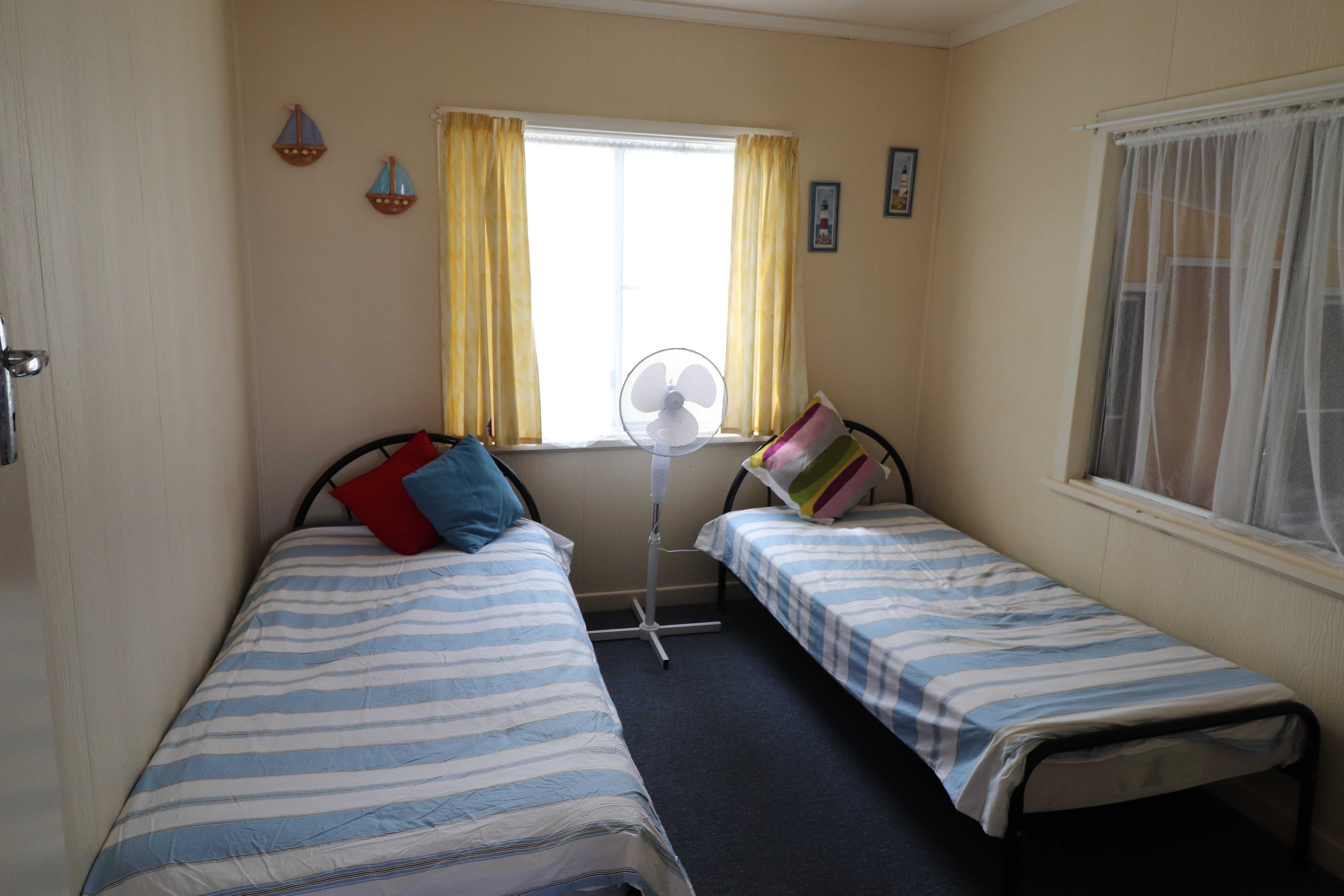 A1 Realty Woodgate Beach Best Holiday BEACH HOUSE AT