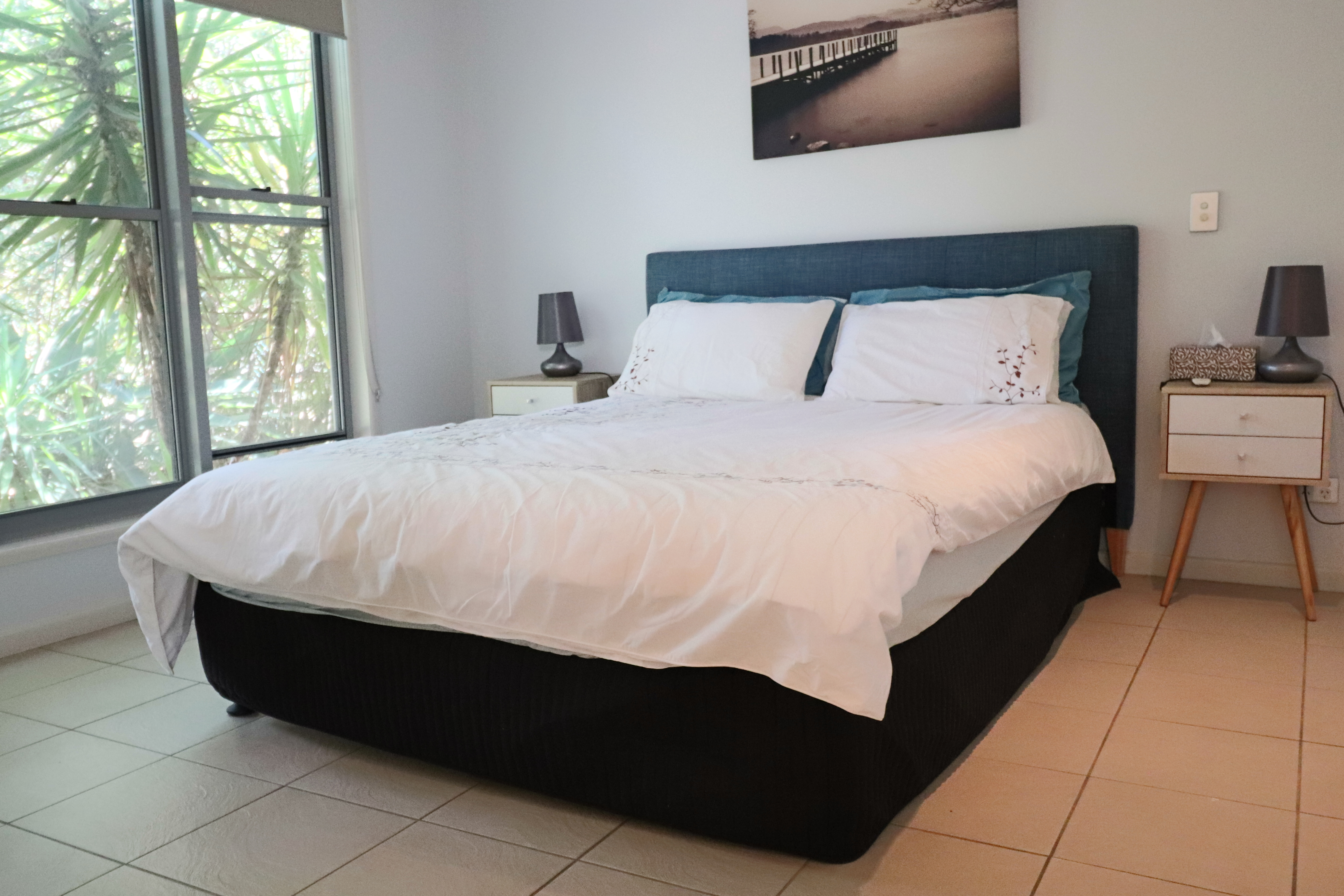 A1 Realty Woodgate Beach Best Holiday BEACH HOUSE