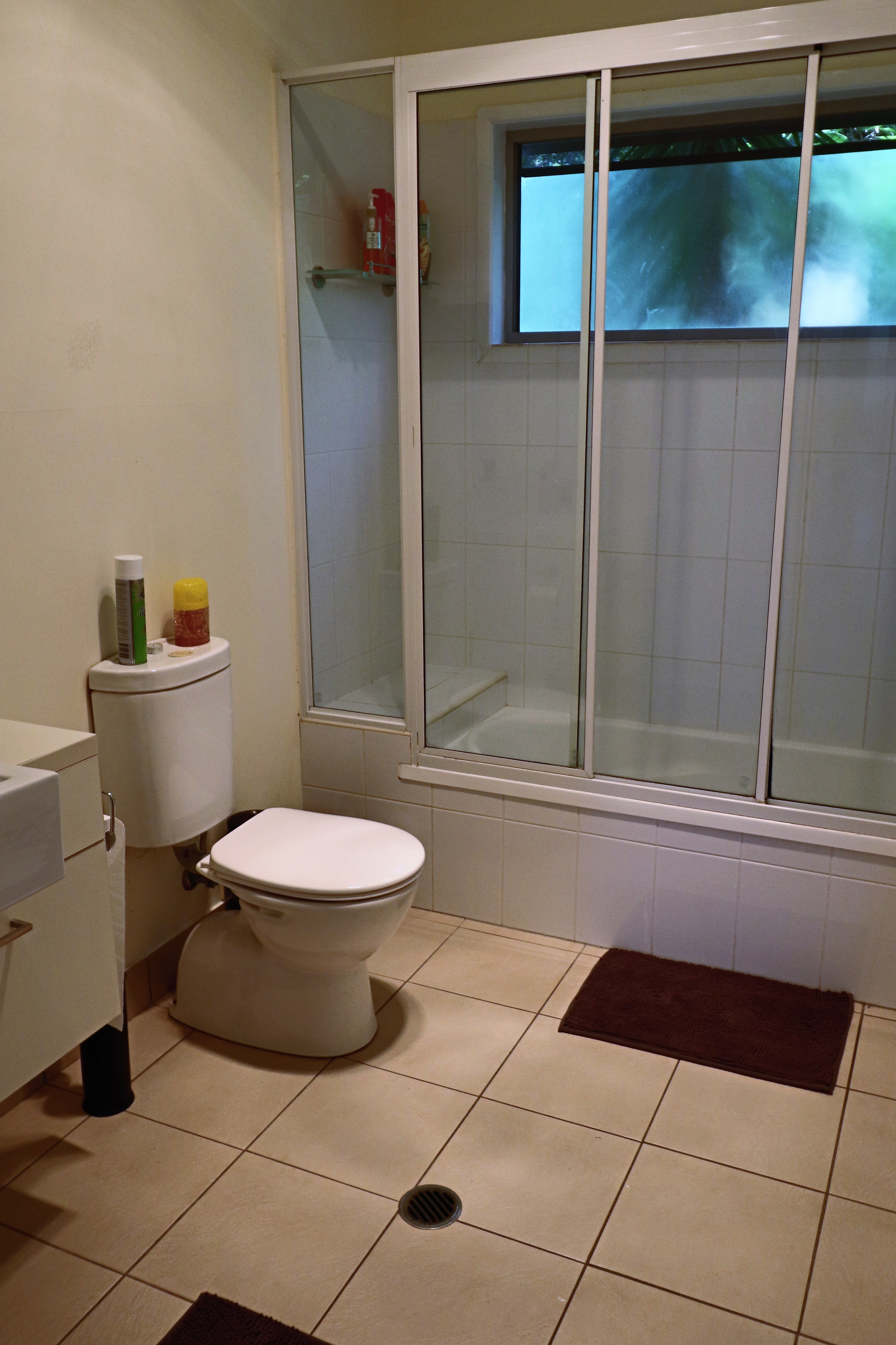 A1 Realty Woodgate Beach Best Holiday LUCRATIVE BEACH