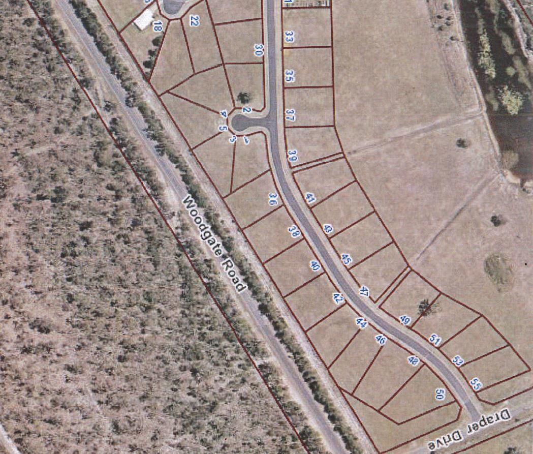 A1 Realty Woodgate Beach Best Holiday Finally Released