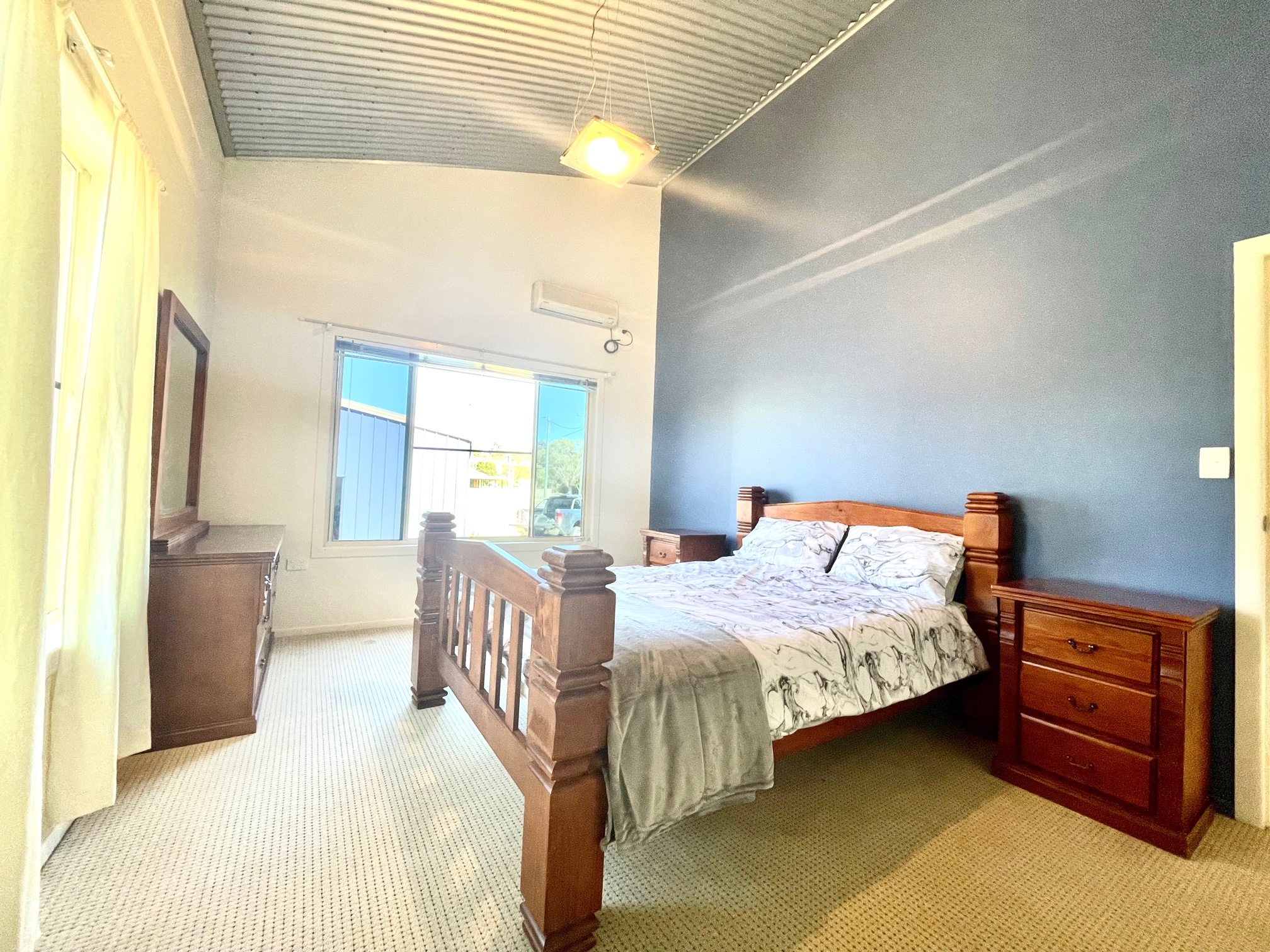 A1 Realty Woodgate Beach Best Holiday Resort Style Home