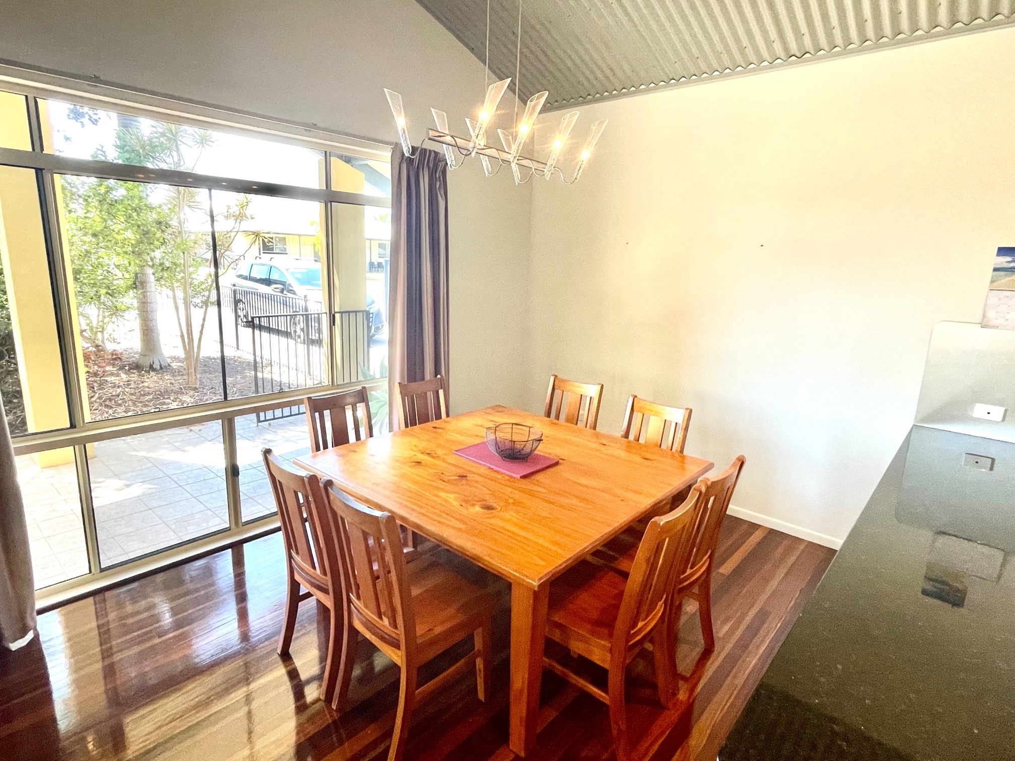 A1 Realty Woodgate Beach Best Holiday Resort Style Home