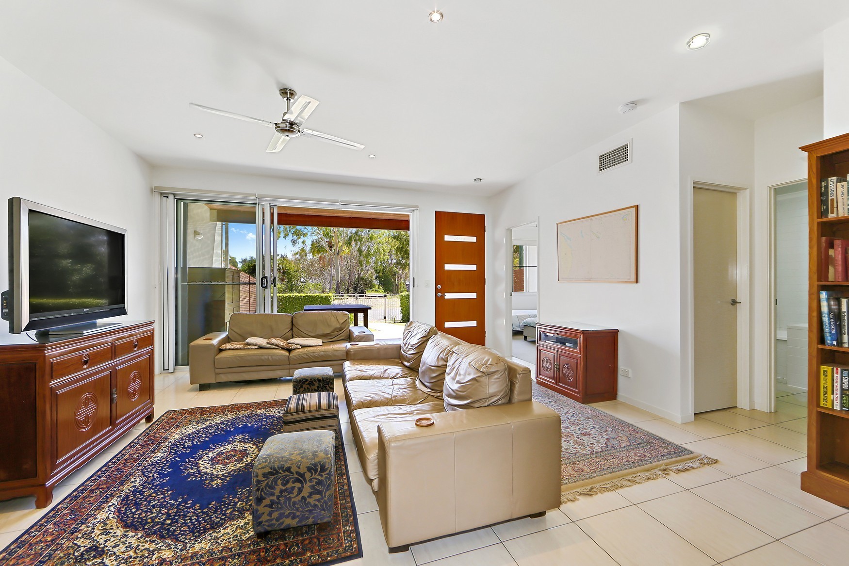 A1 Realty Woodgate Beach Best Holiday A stunning luxury