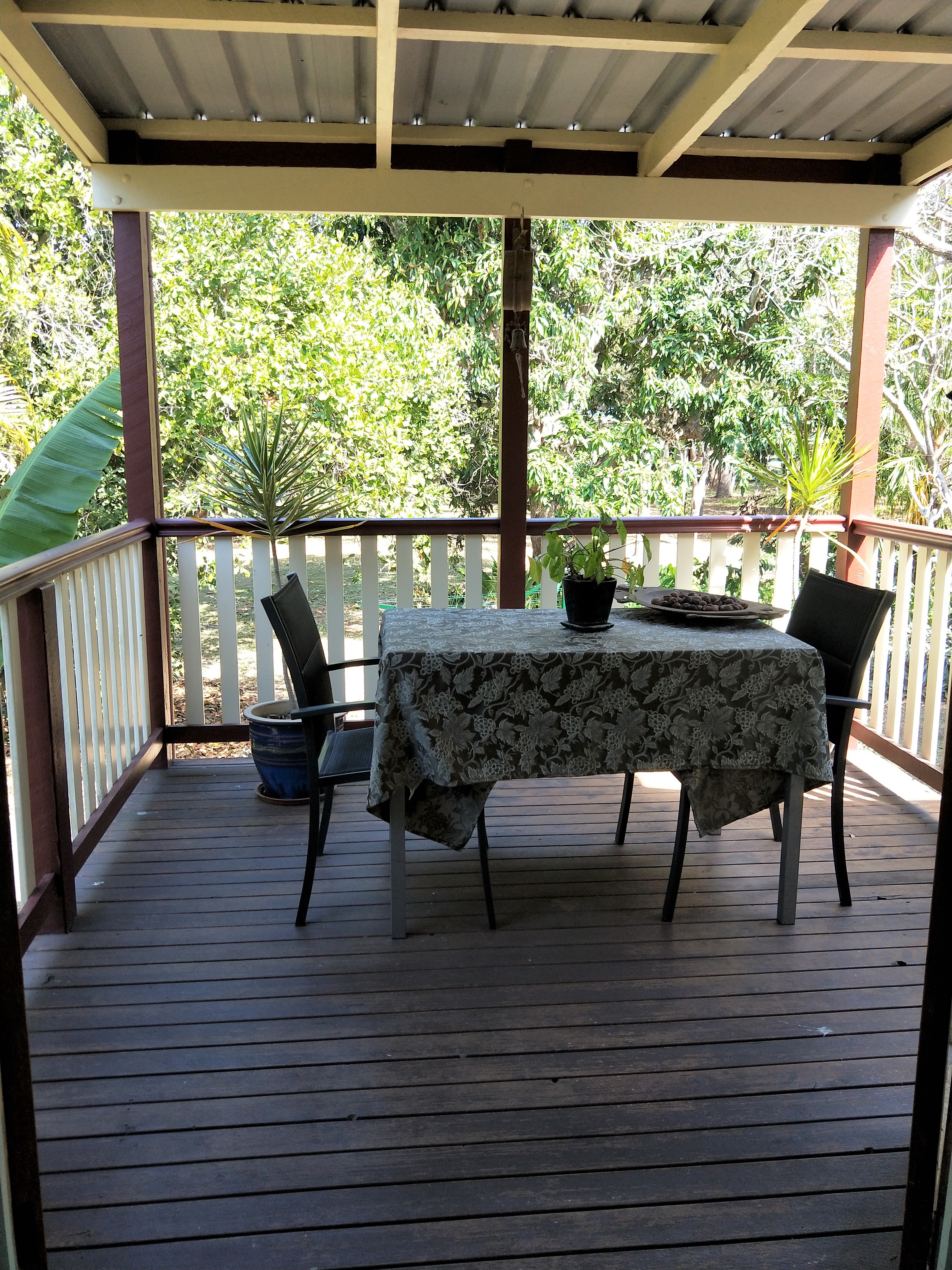 A1 Realty Woodgate Beach Best Holiday Beautiful