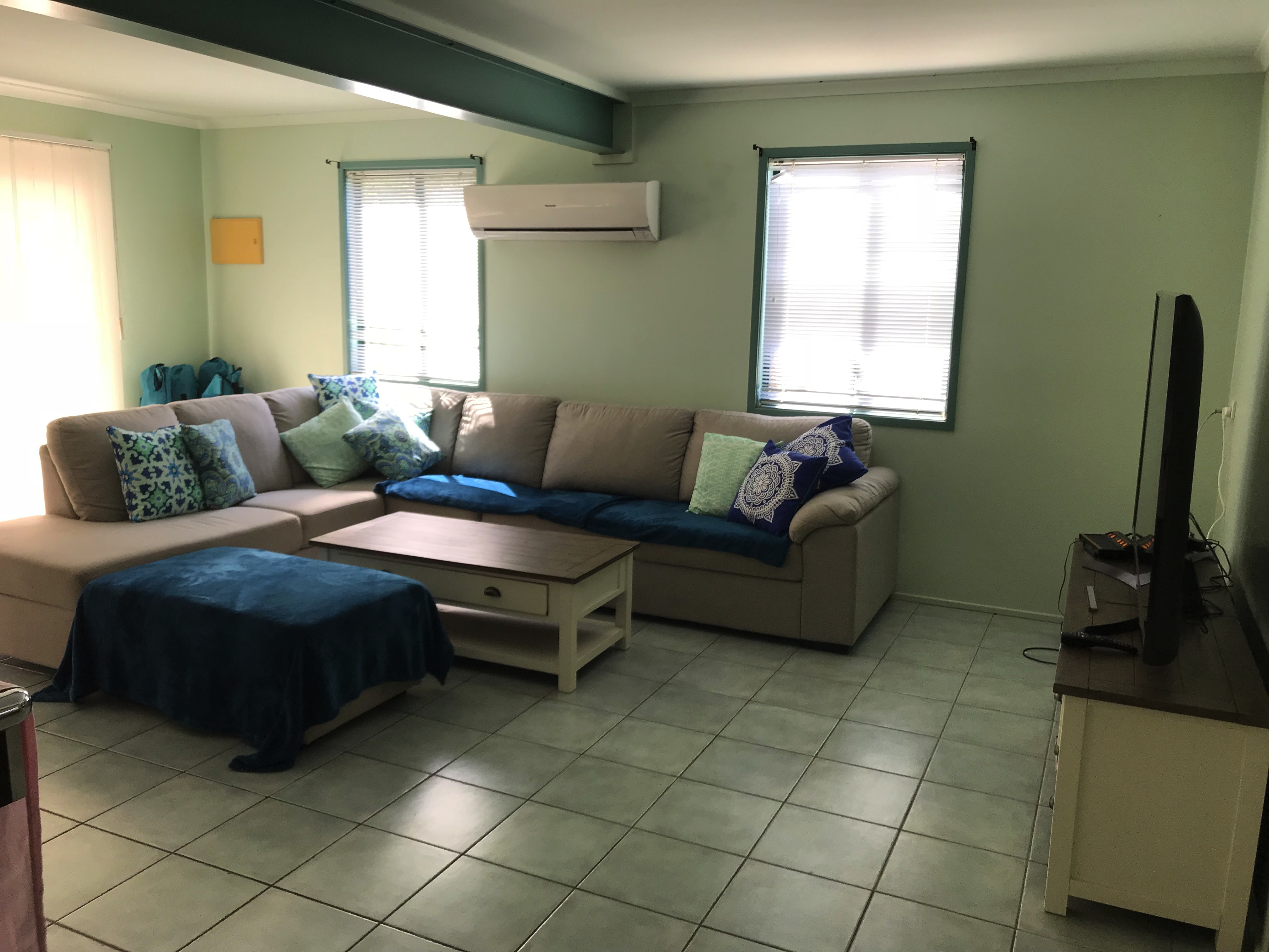 A1 Realty Woodgate Beach Best Holiday Great Family