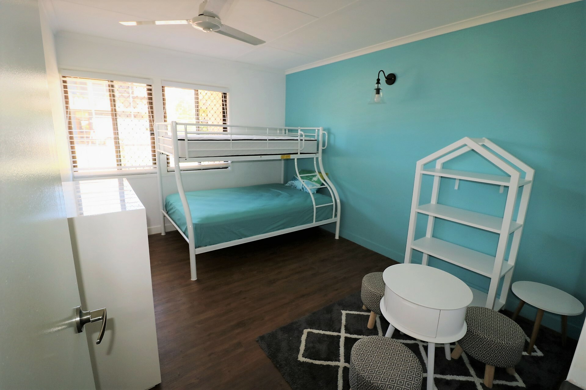 A1 Realty Woodgate Beach Best Holiday Endless Summer