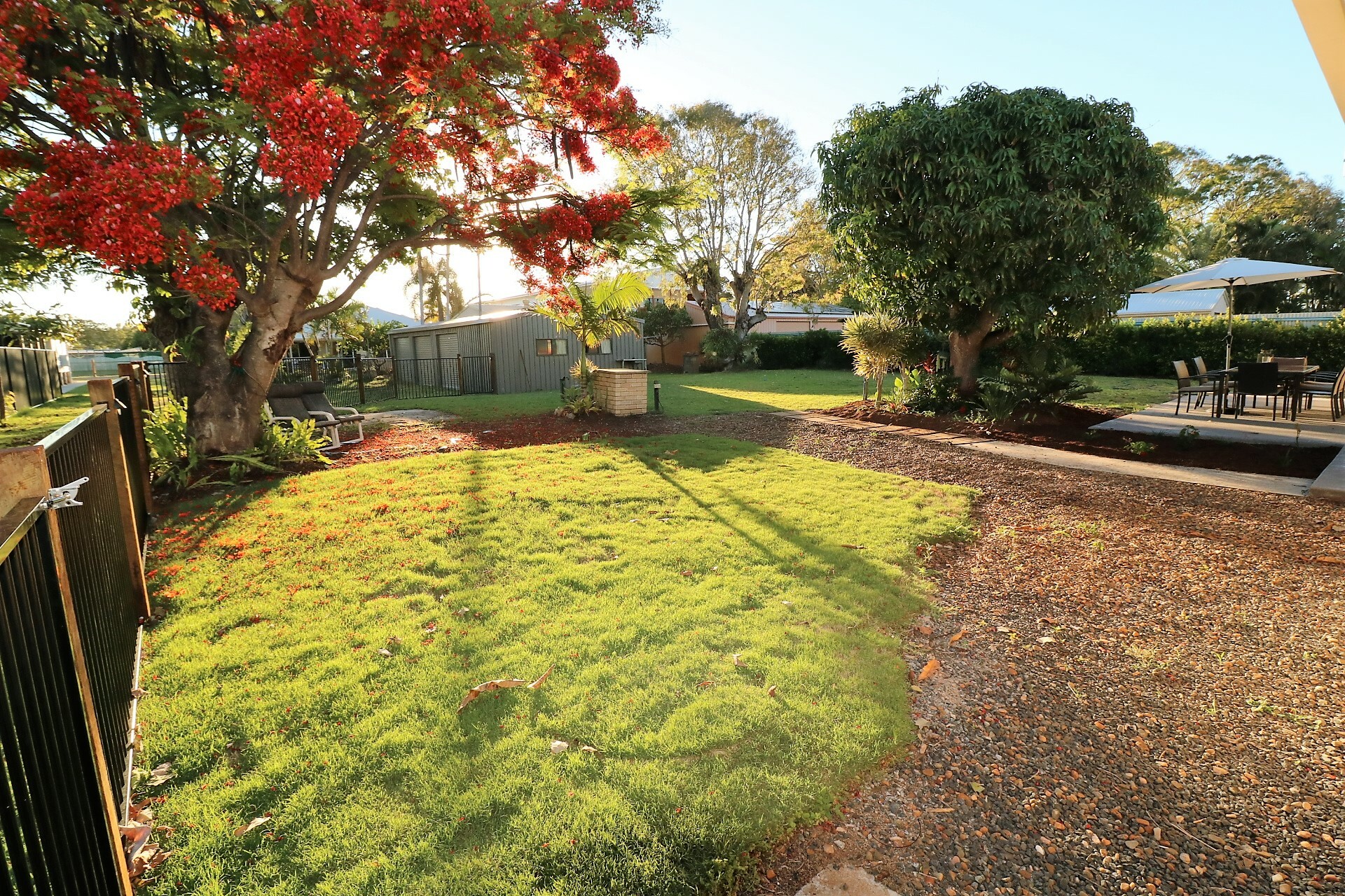 A1 Realty Woodgate Beach Best Holiday Endless Summer