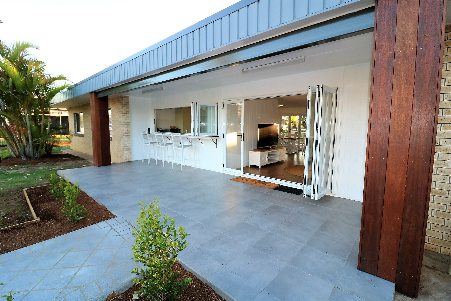 A1 Realty Woodgate Beach Best Holiday Endless Summer