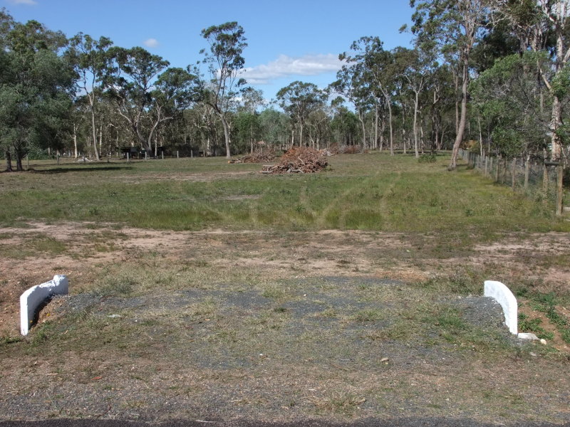 A & G Realty Build Your Dream Home On Small Acreage