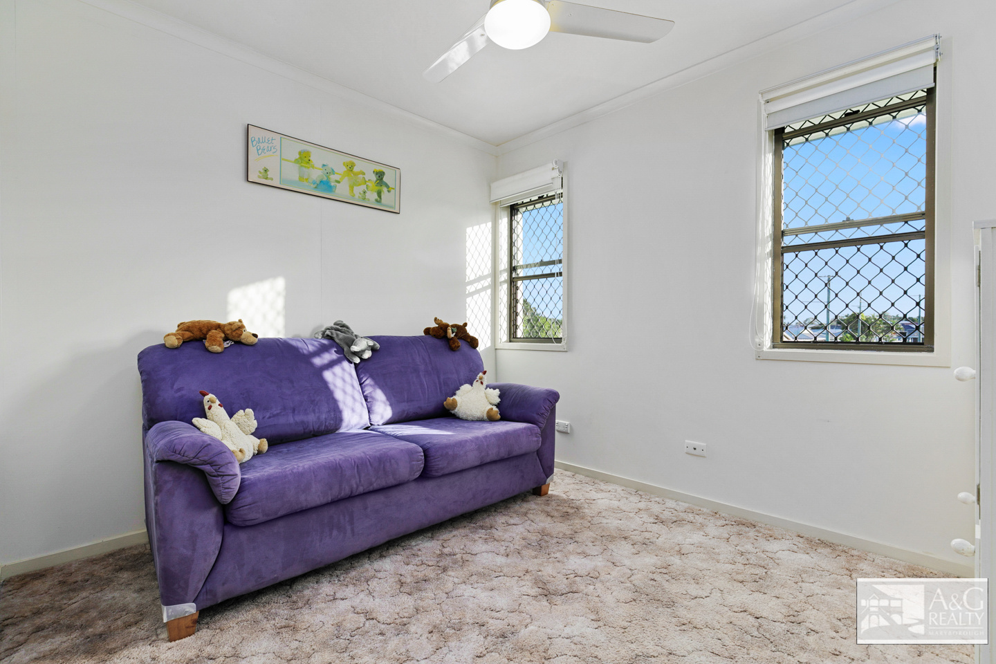 A & G Realty BELL HILLTOP LIVING AT ITS FINEST