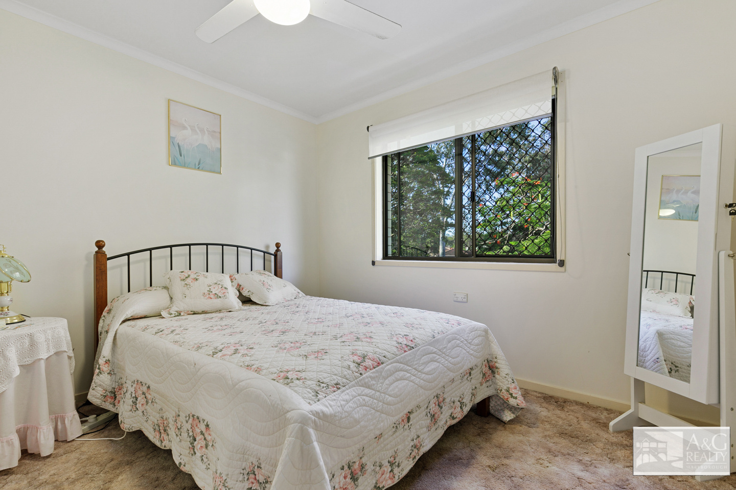 A & G Realty BELL HILLTOP LIVING AT ITS FINEST