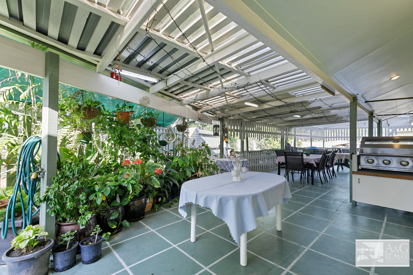 A & G Realty BELL HILLTOP LIVING AT ITS FINEST