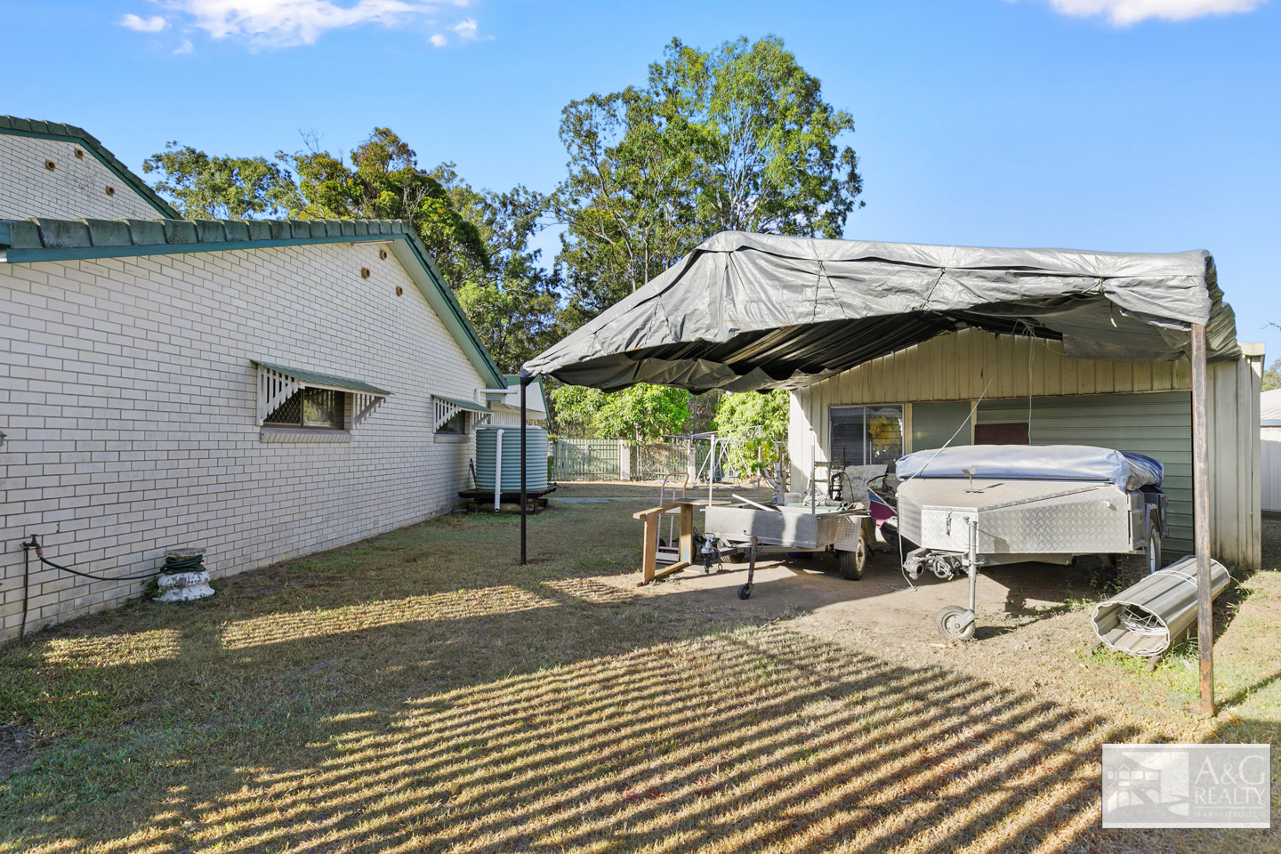 A & G Realty BELL HILLTOP LIVING AT ITS FINEST