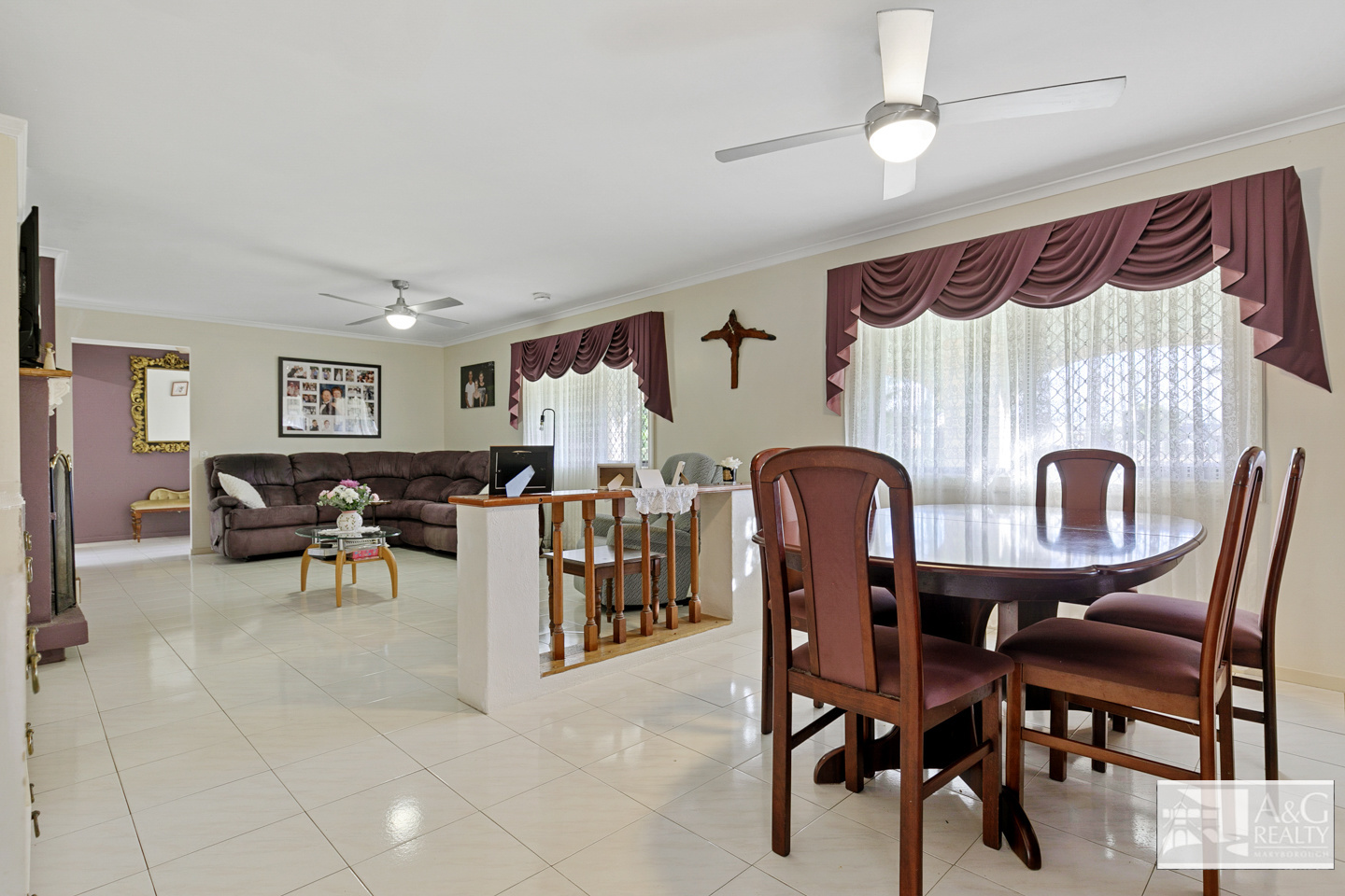 A & G Realty BELL HILLTOP LIVING AT ITS FINEST