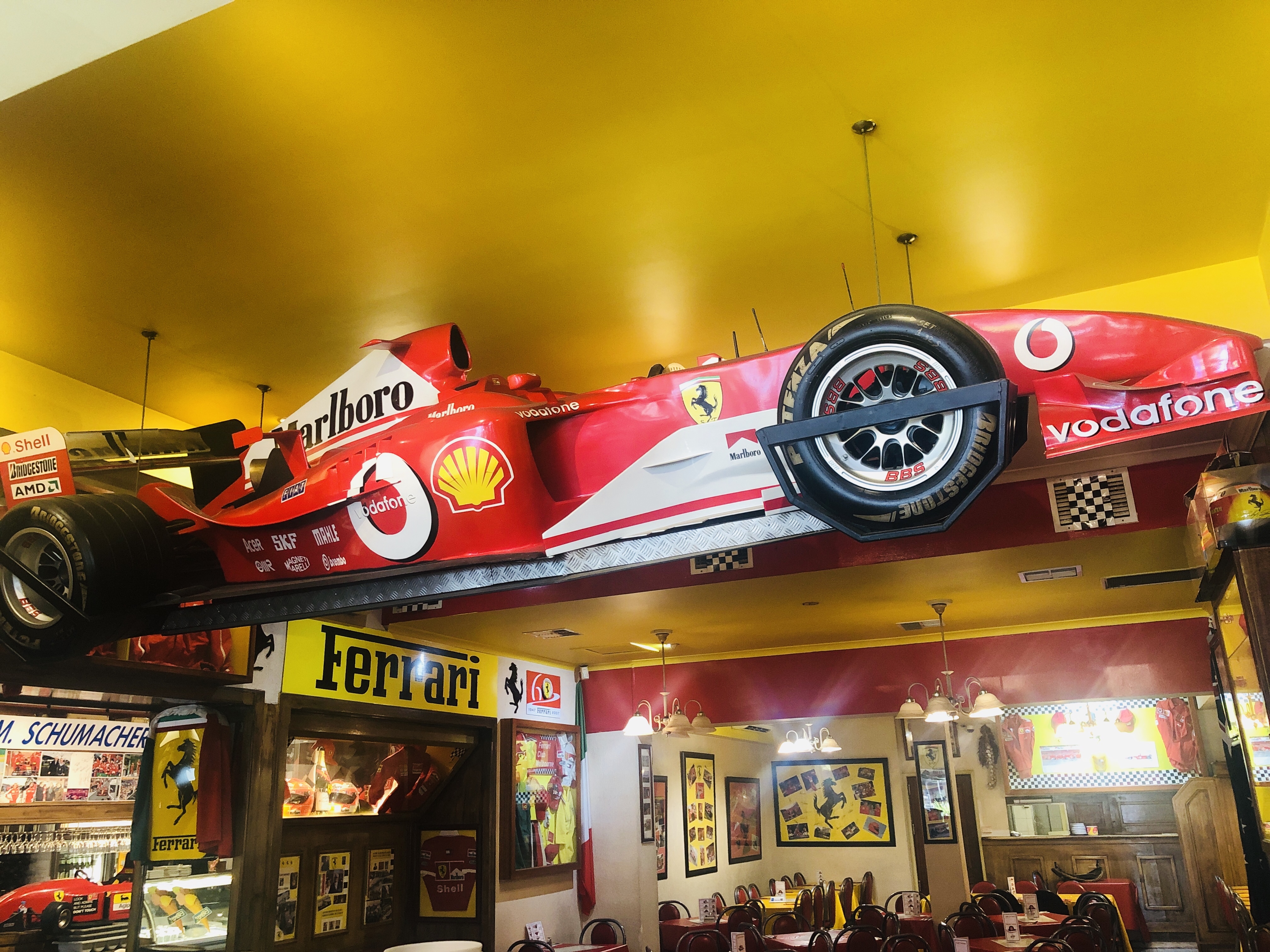Famous Italian Restaurant For Sale On Lygon Street Carlton Achiever Business Brokers Famous Italian Restaurant For Sale On Lygon Street Carlton Achiever Business Brokers