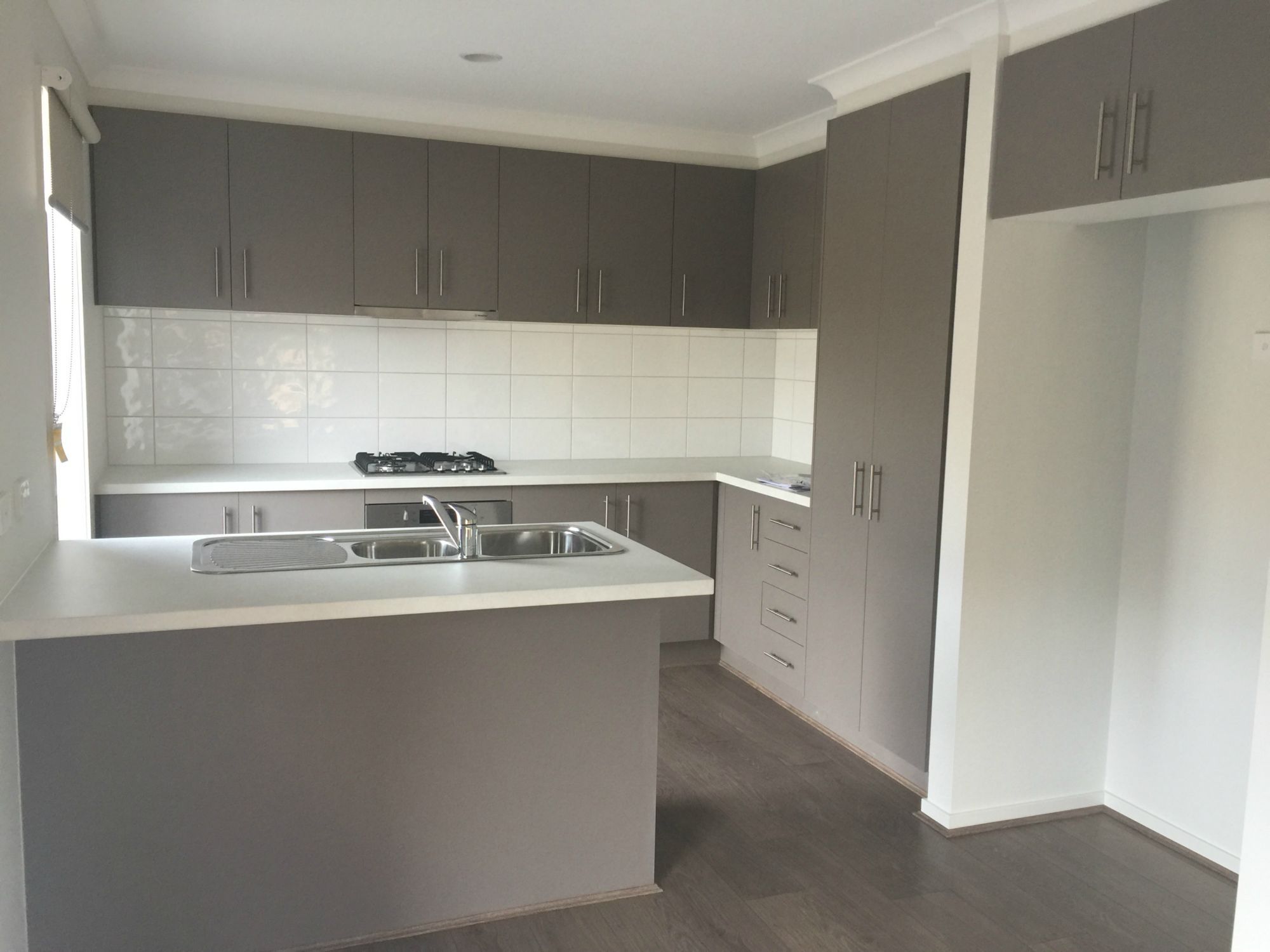 Addison Real Estate ADDISON REAL ESTATE