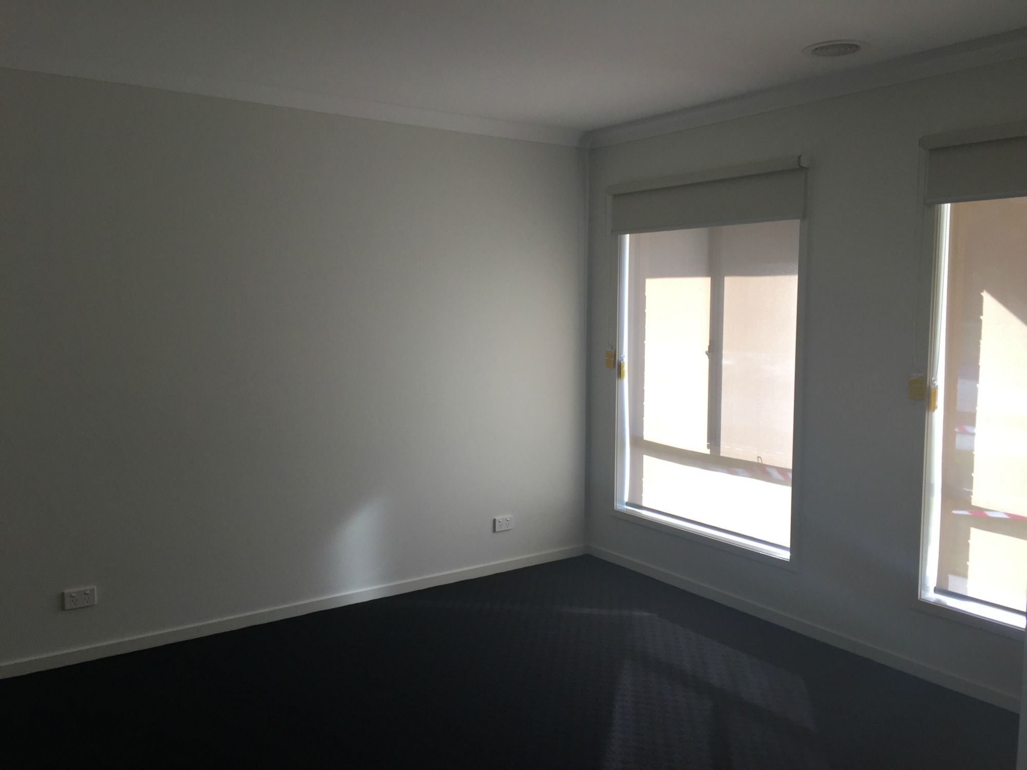 Addison Real Estate ADDISON REAL ESTATE