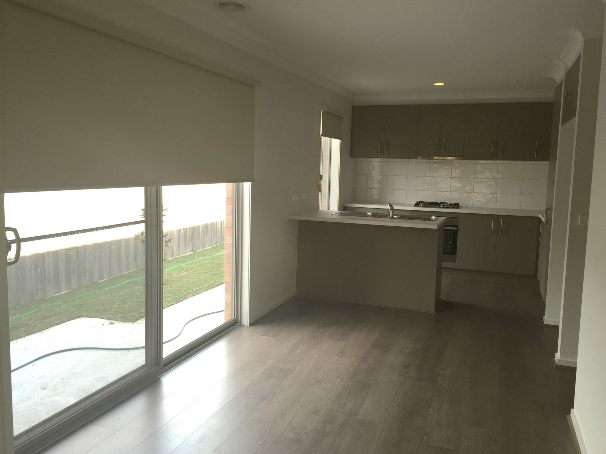 Addison Real Estate ADDISON REAL ESTATE