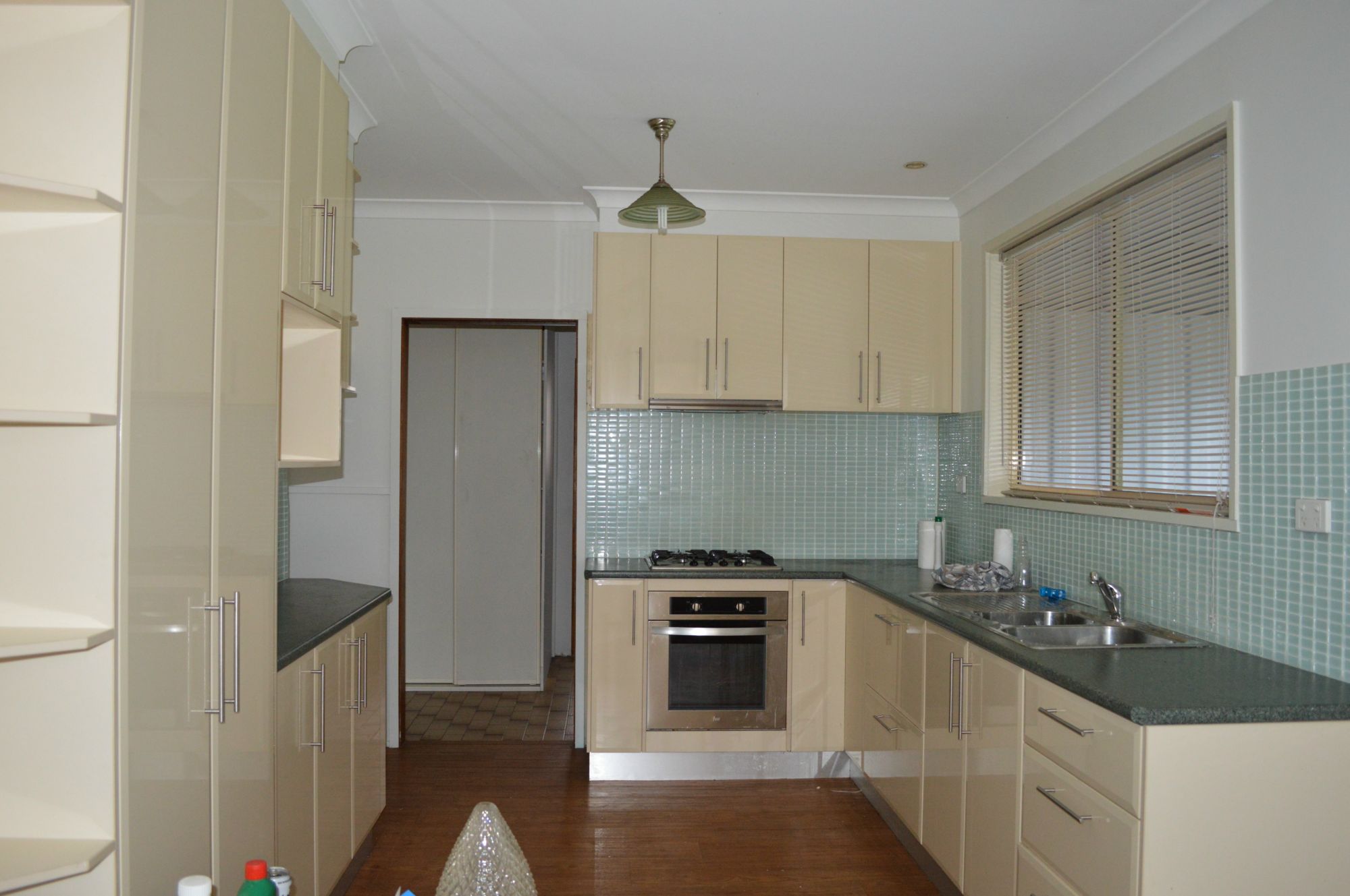 Addison Real Estate ADDISON REAL ESTATE