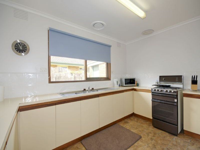 Addison Real Estate ADDISON REAL ESTATE