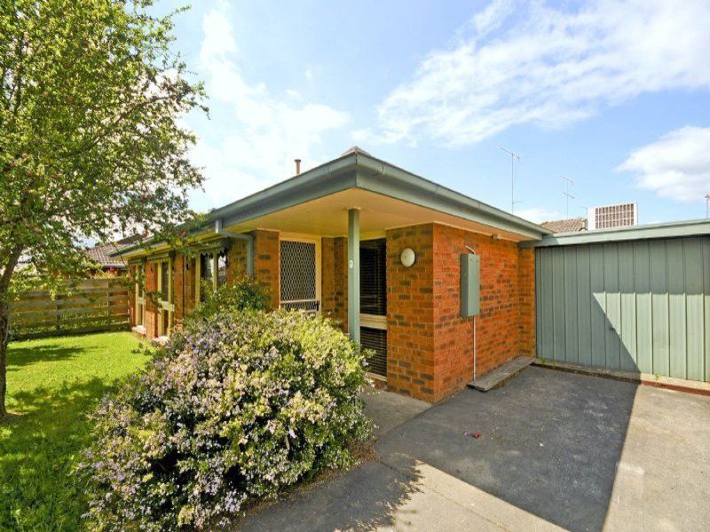 Addison Real Estate ADDISON REAL ESTATE