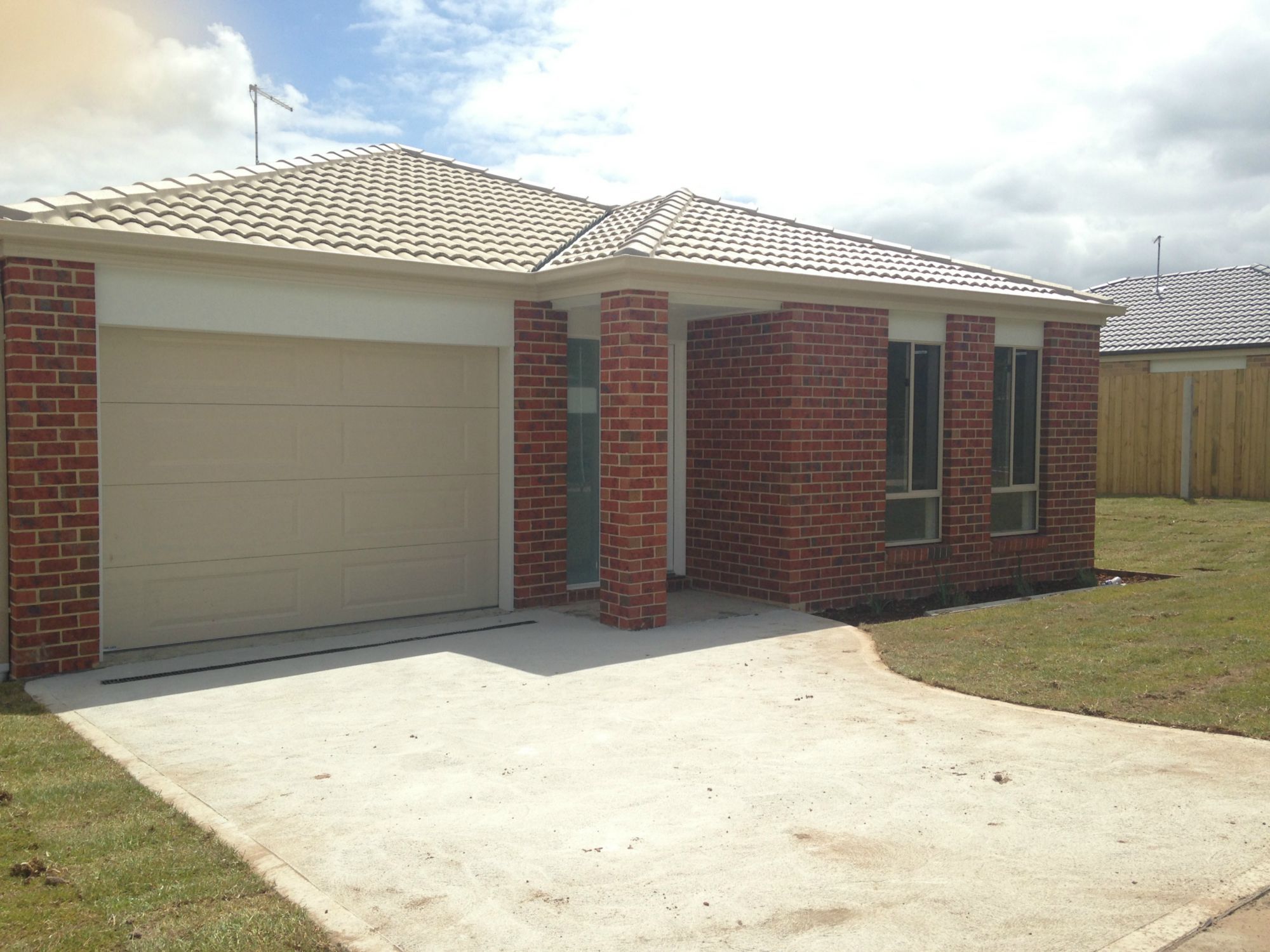 Addison Real Estate ADDISON REAL ESTATE