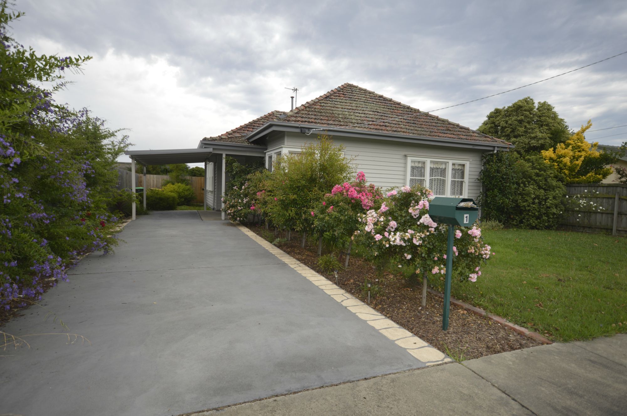 Addison Real Estate ADDISON REAL ESTATE