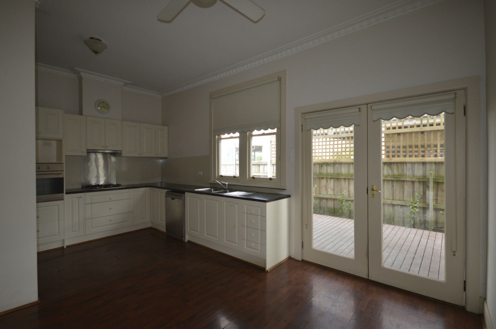 Addison Real Estate ADDISON REAL ESTATE