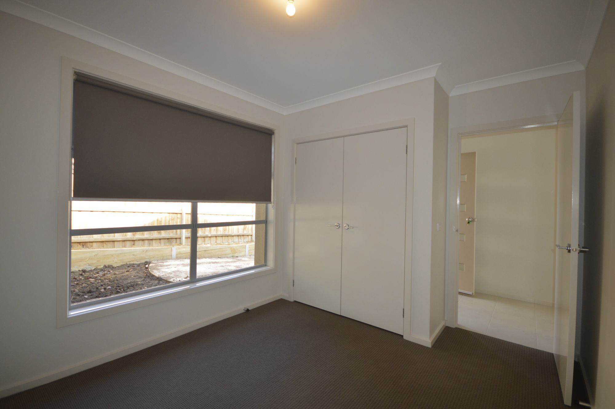 Addison Real Estate ADDISON REAL ESTATE