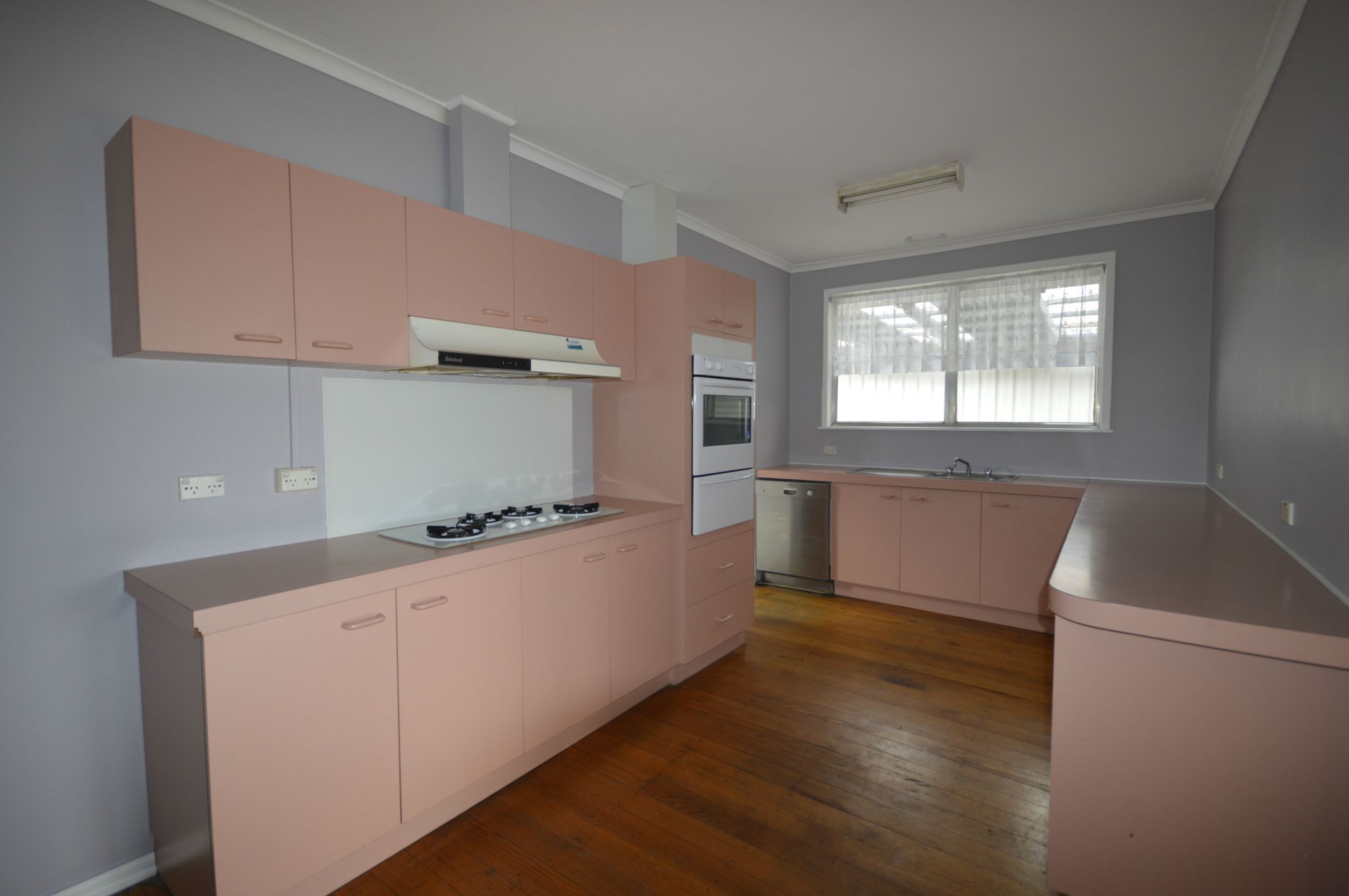 Addison Real Estate ADDISON REAL ESTATE