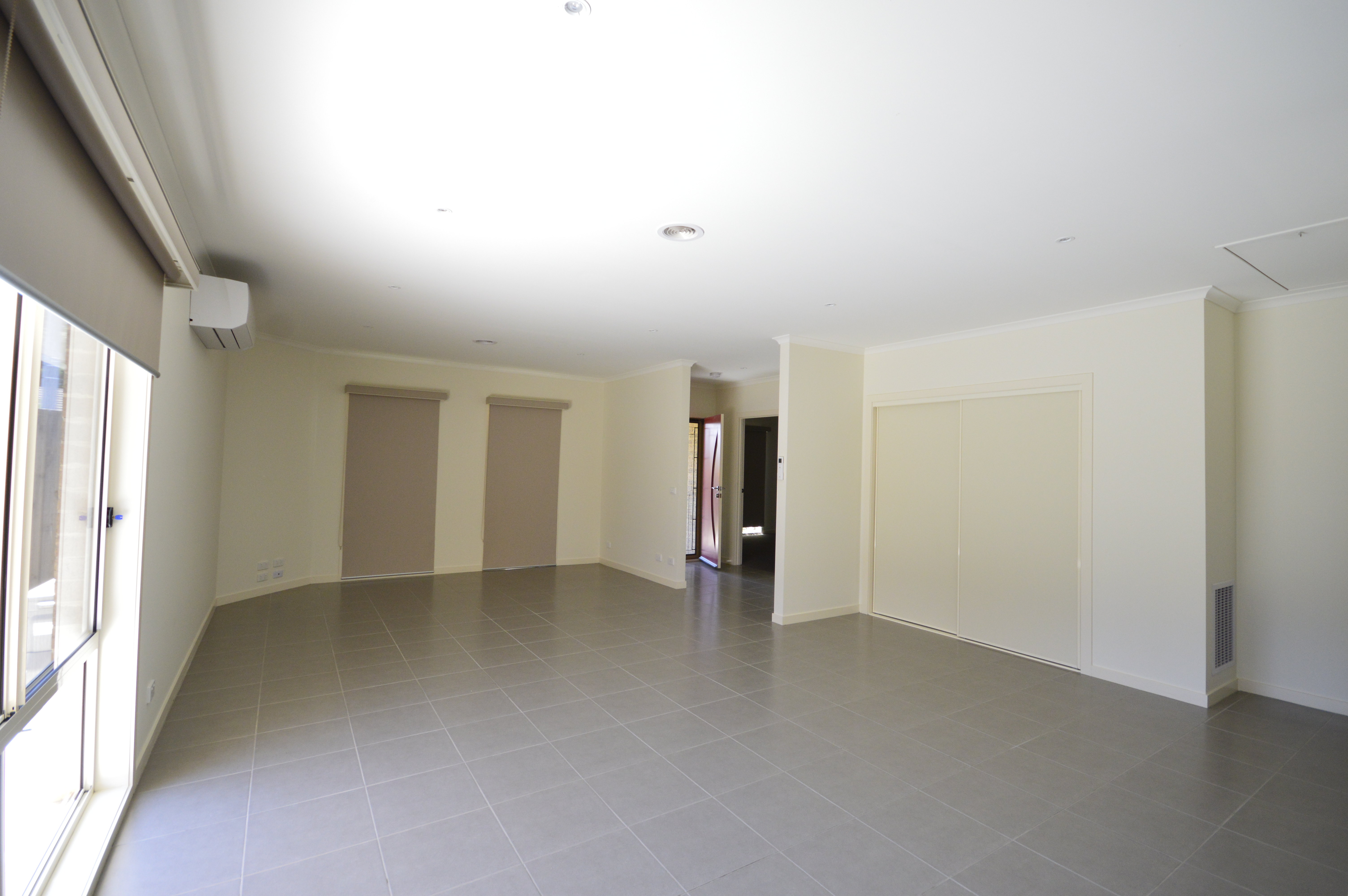 Addison Real Estate ADDISON REAL ESTATE