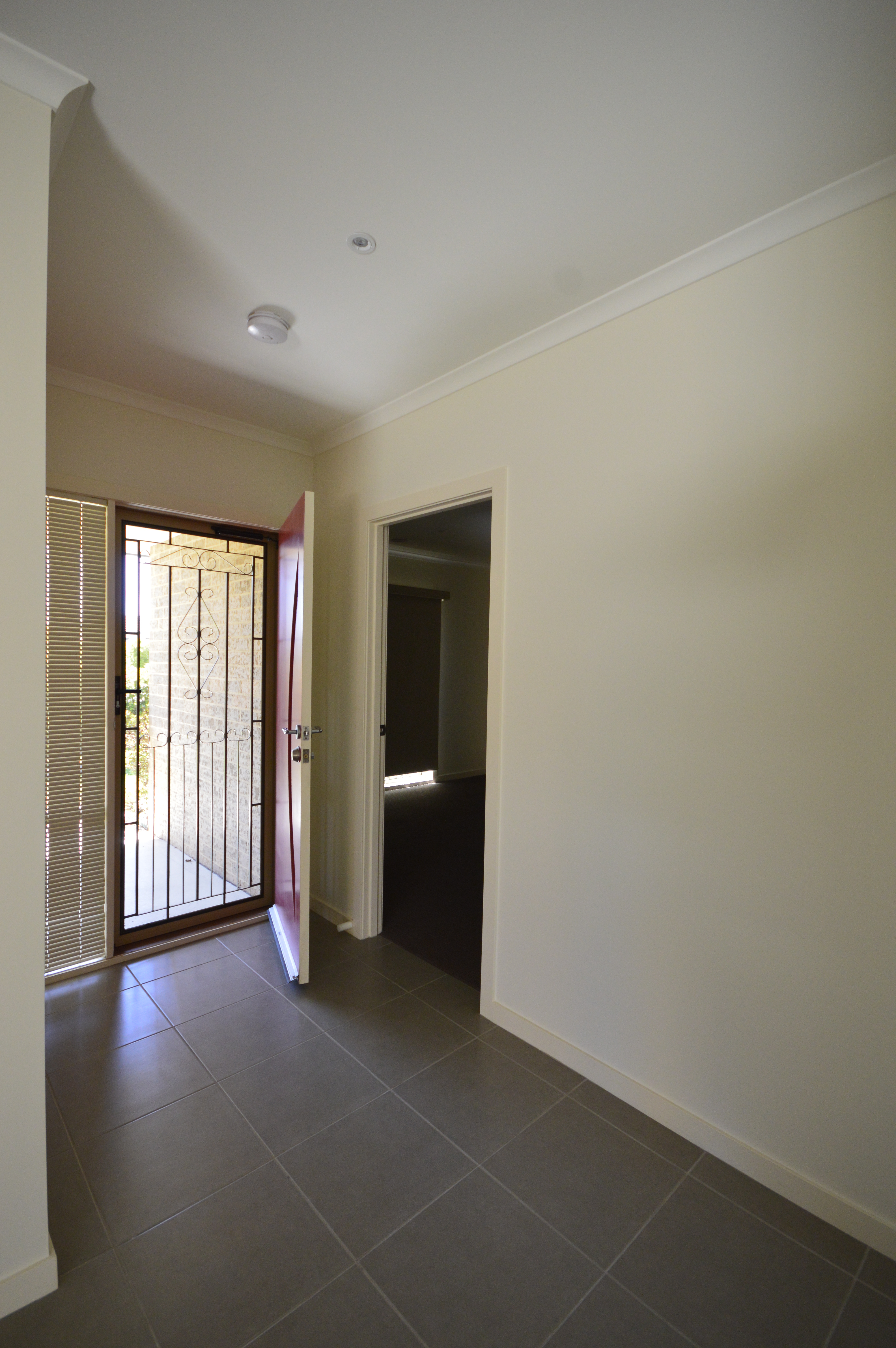 Addison Real Estate ADDISON REAL ESTATE