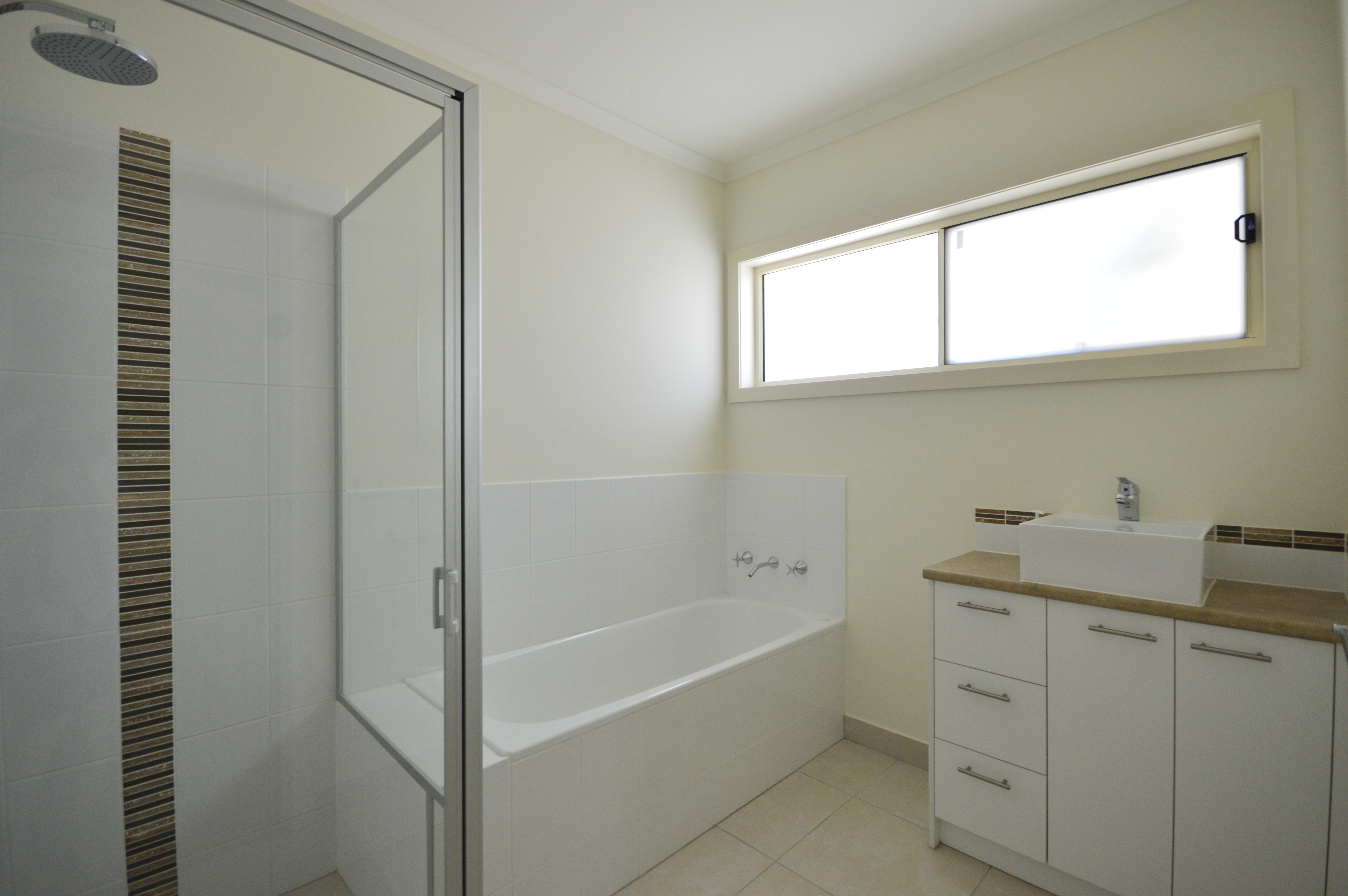 Addison Real Estate ADDISON REAL ESTATE