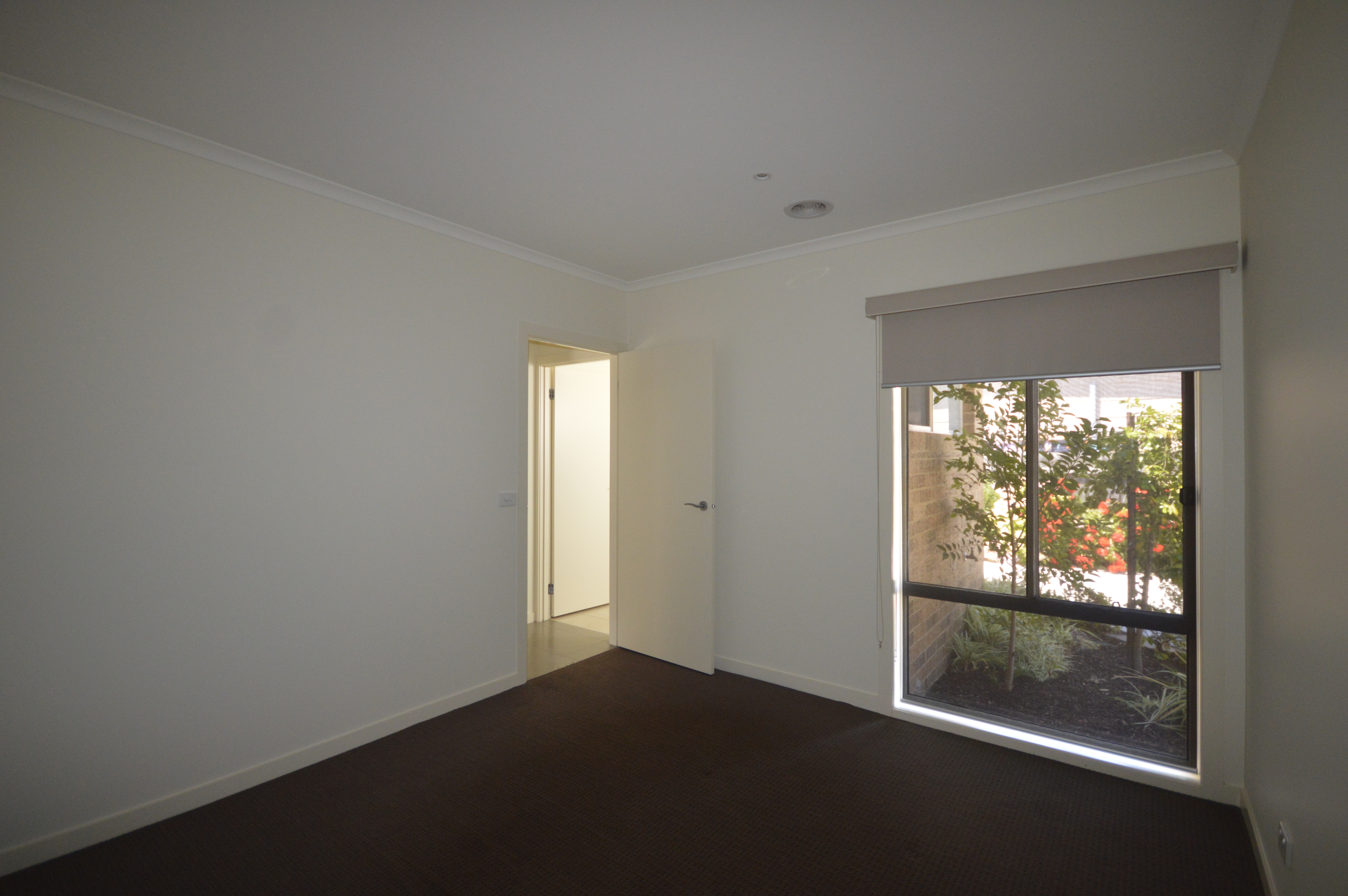 Addison Real Estate ADDISON REAL ESTATE