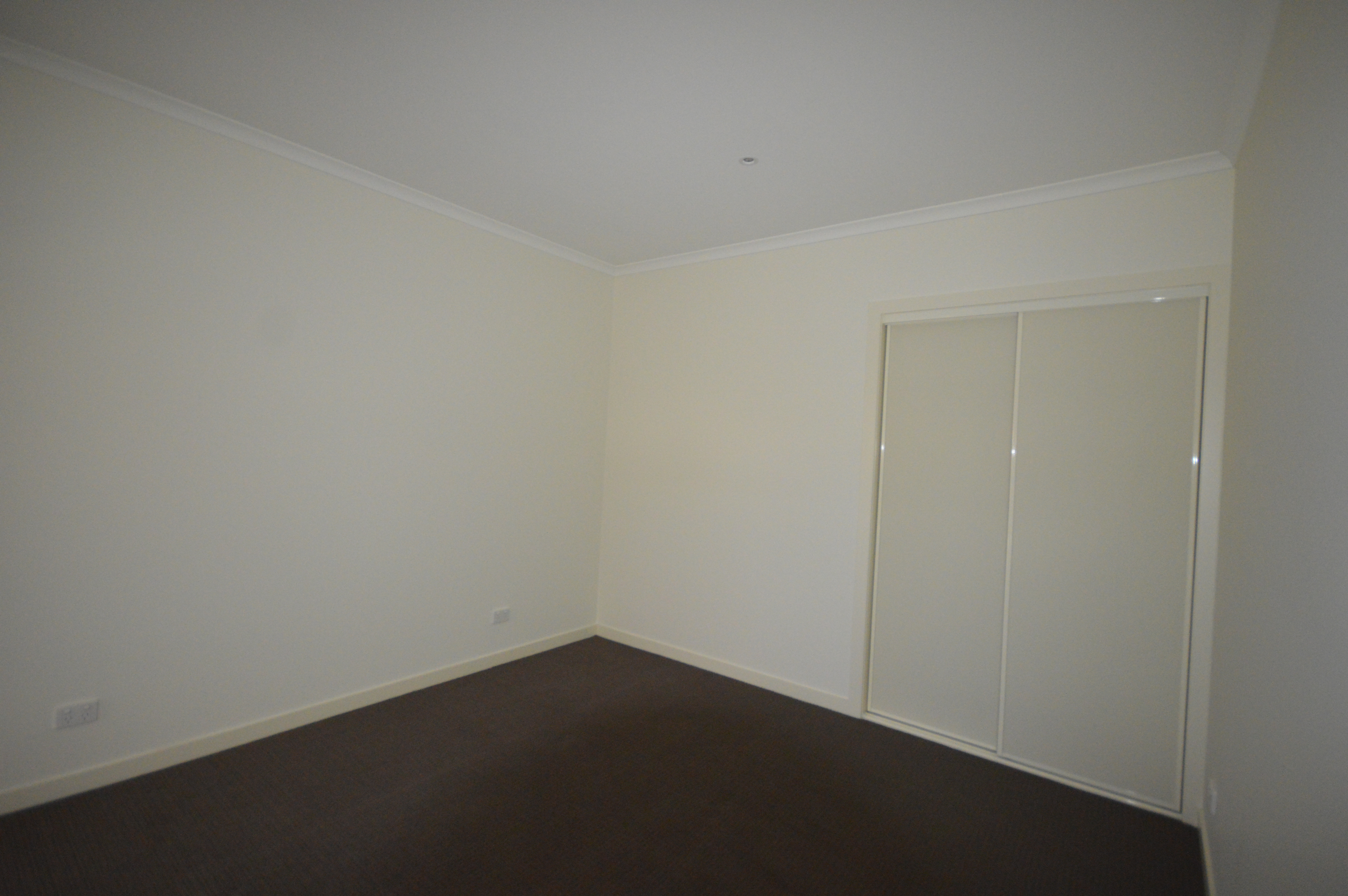 Addison Real Estate ADDISON REAL ESTATE