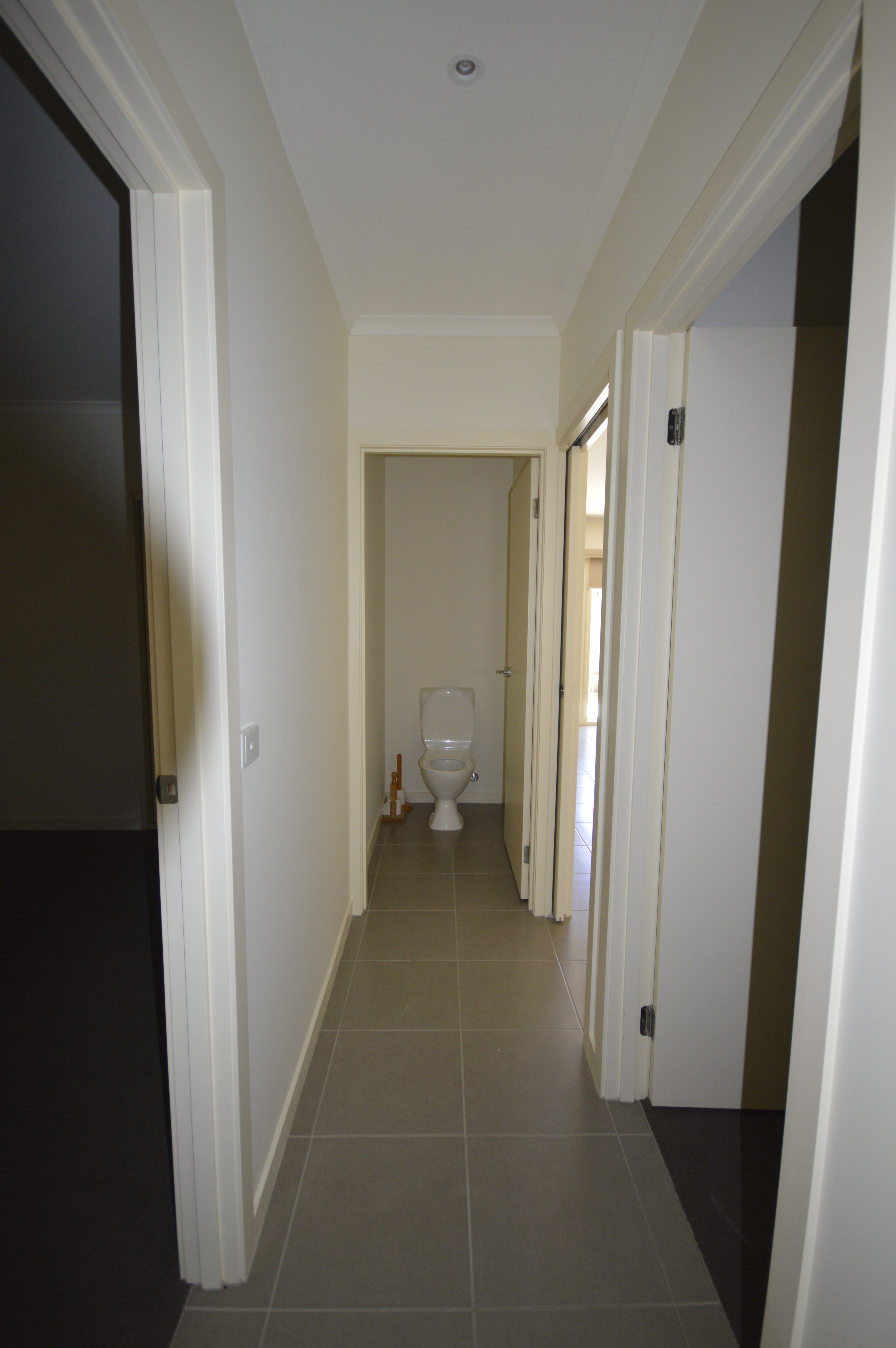 Addison Real Estate ADDISON REAL ESTATE