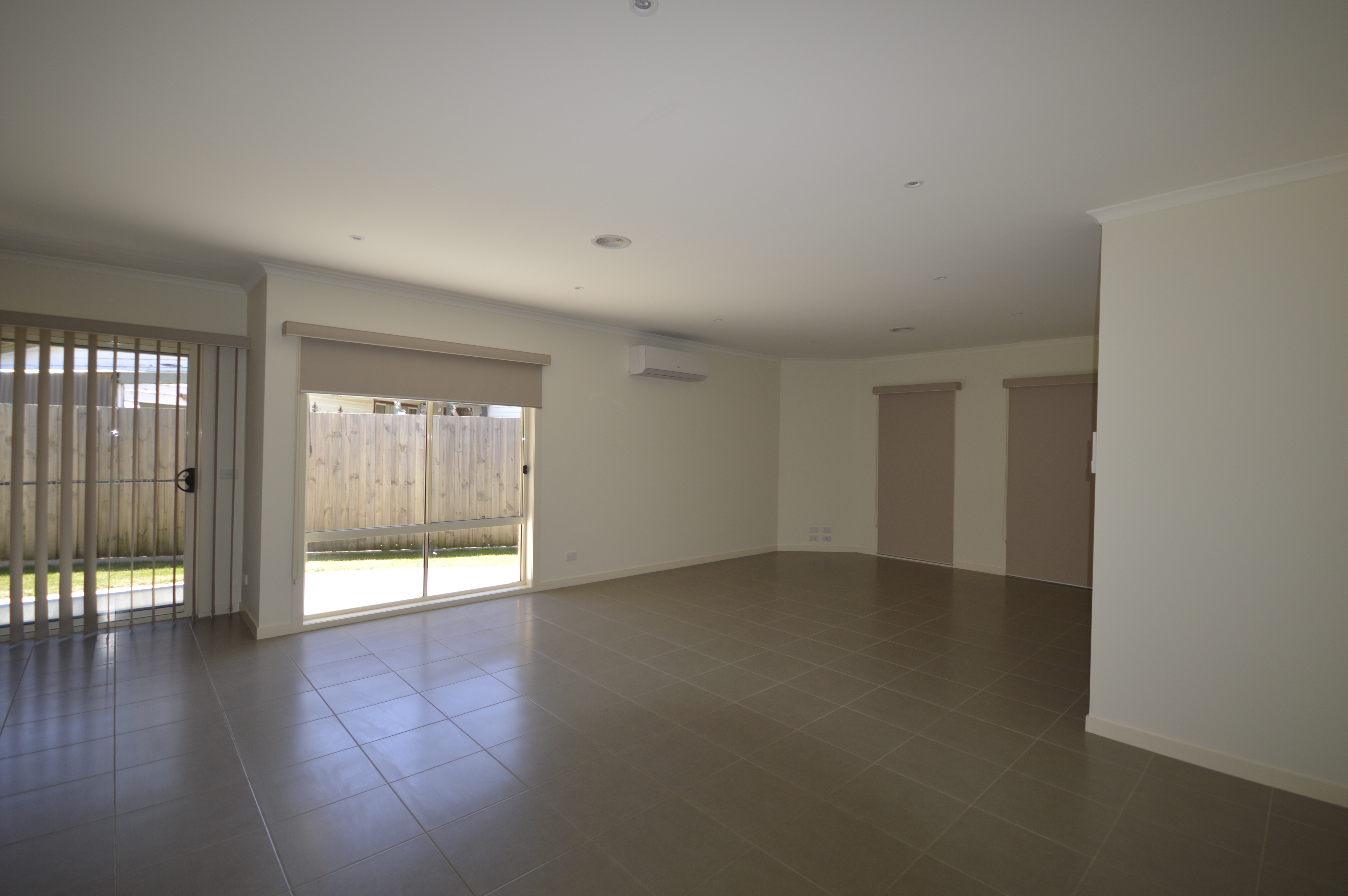 Addison Real Estate ADDISON REAL ESTATE