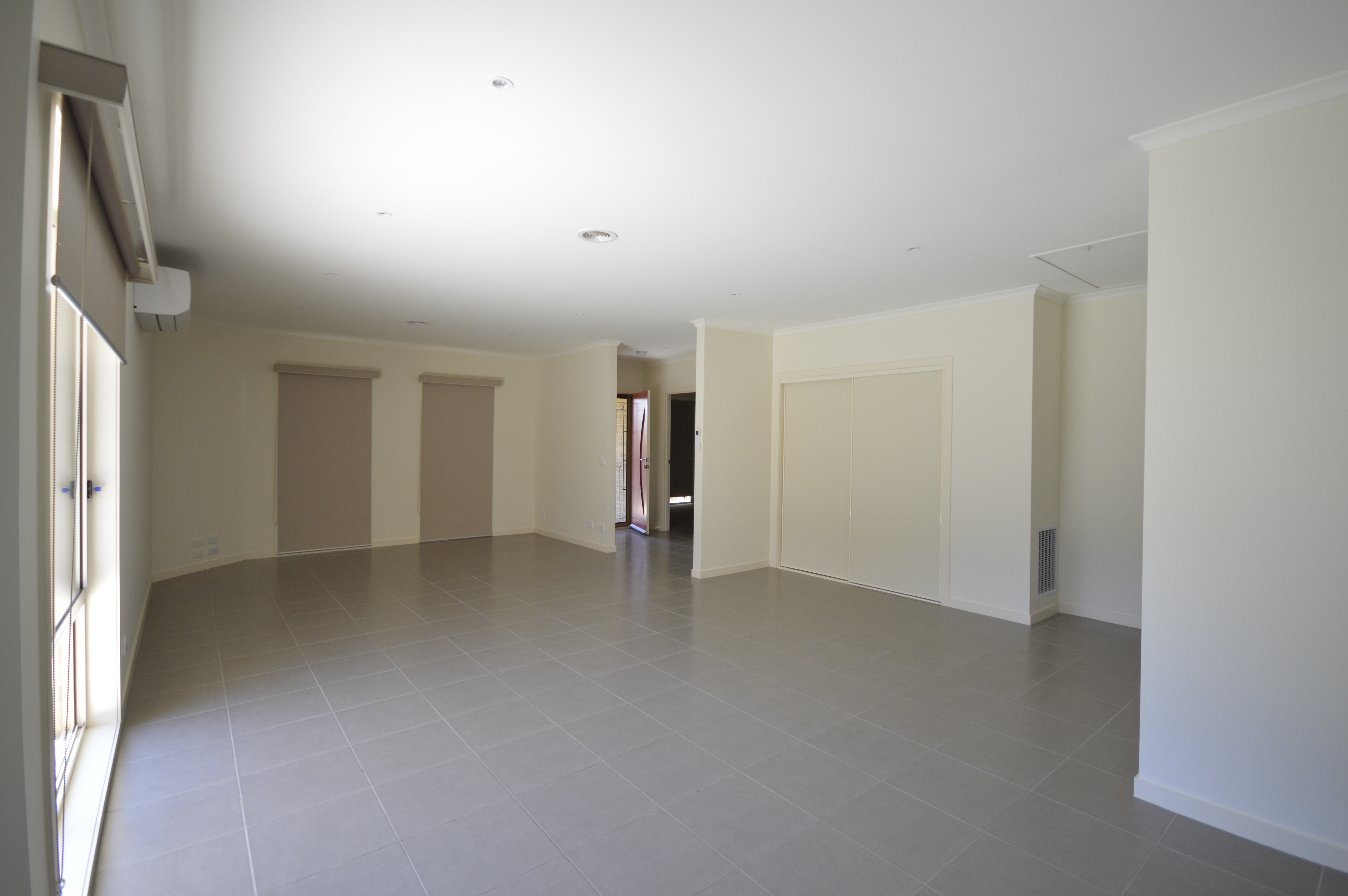 Addison Real Estate ADDISON REAL ESTATE