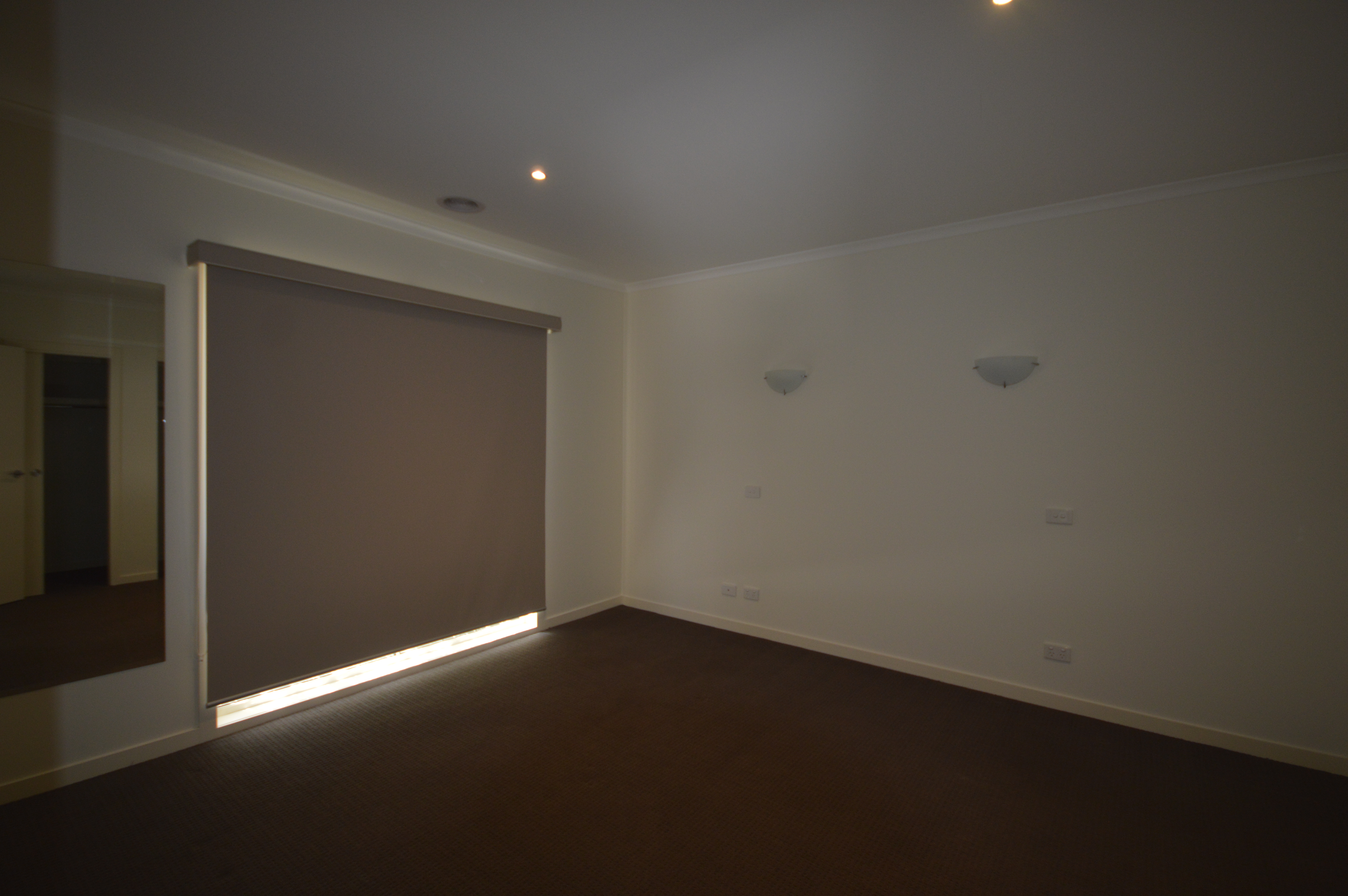 Addison Real Estate ADDISON REAL ESTATE