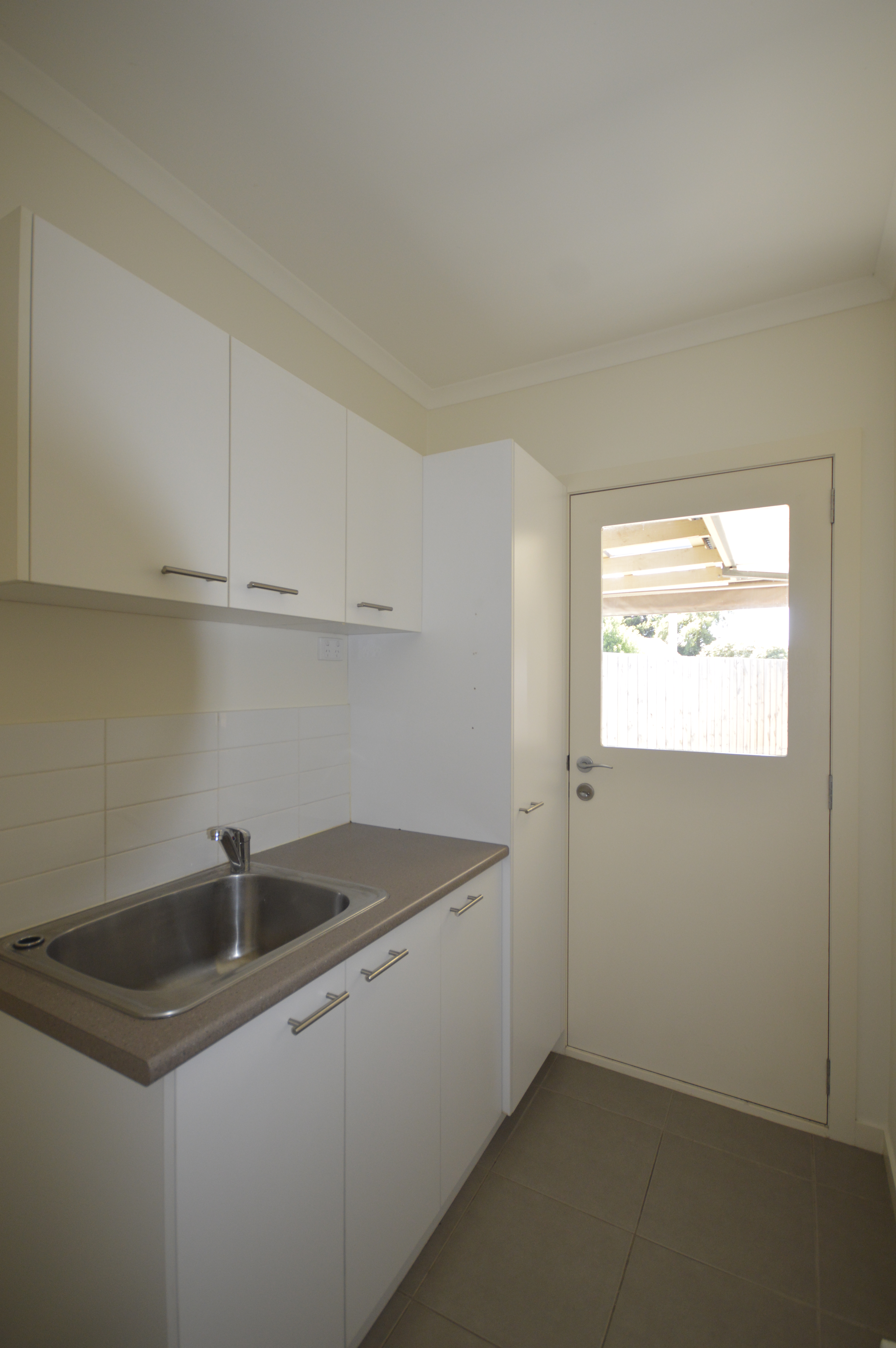 Addison Real Estate ADDISON REAL ESTATE